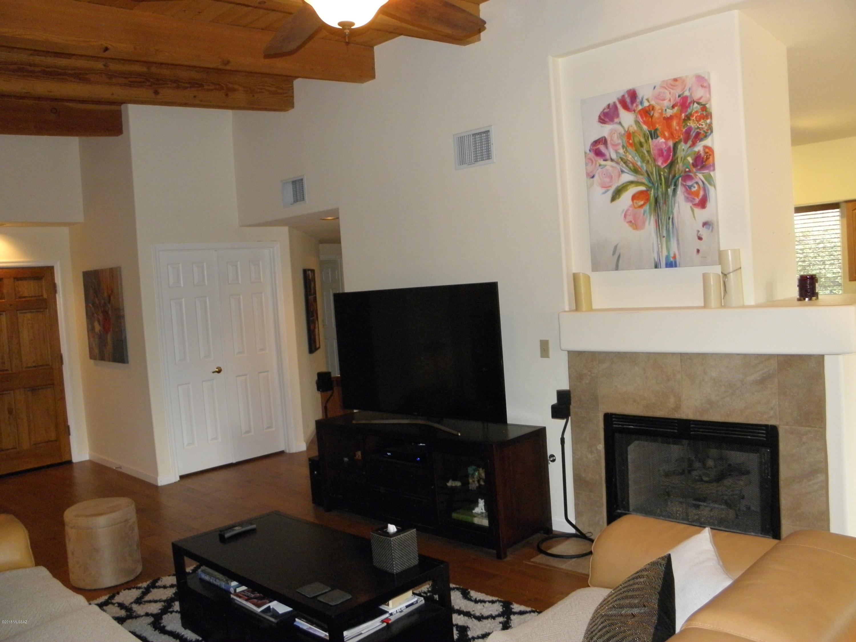 Silverado Hills Blk 2 (1-150) - Residential