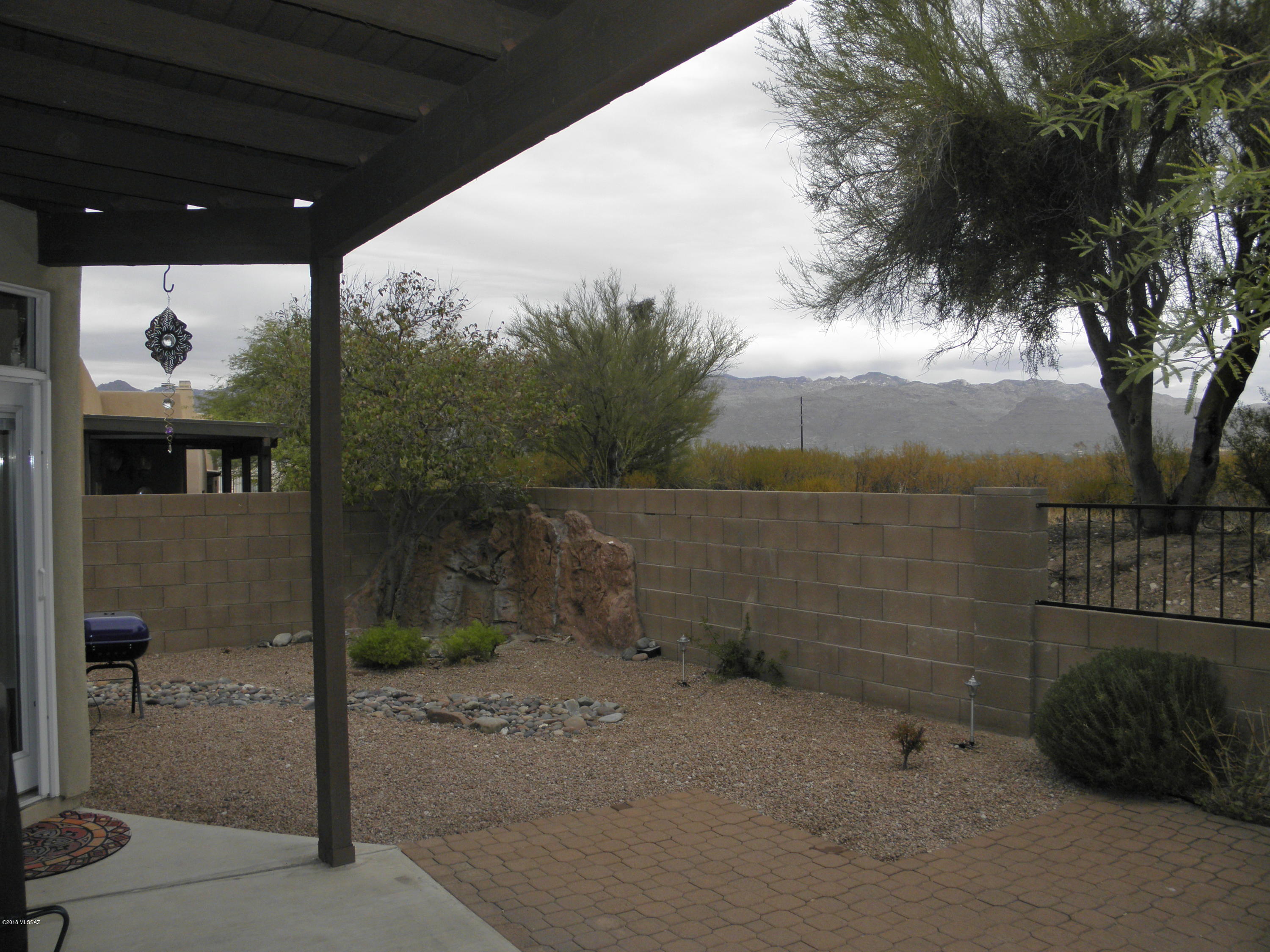 Silverado Hills Blk 2 (1-150) - Residential