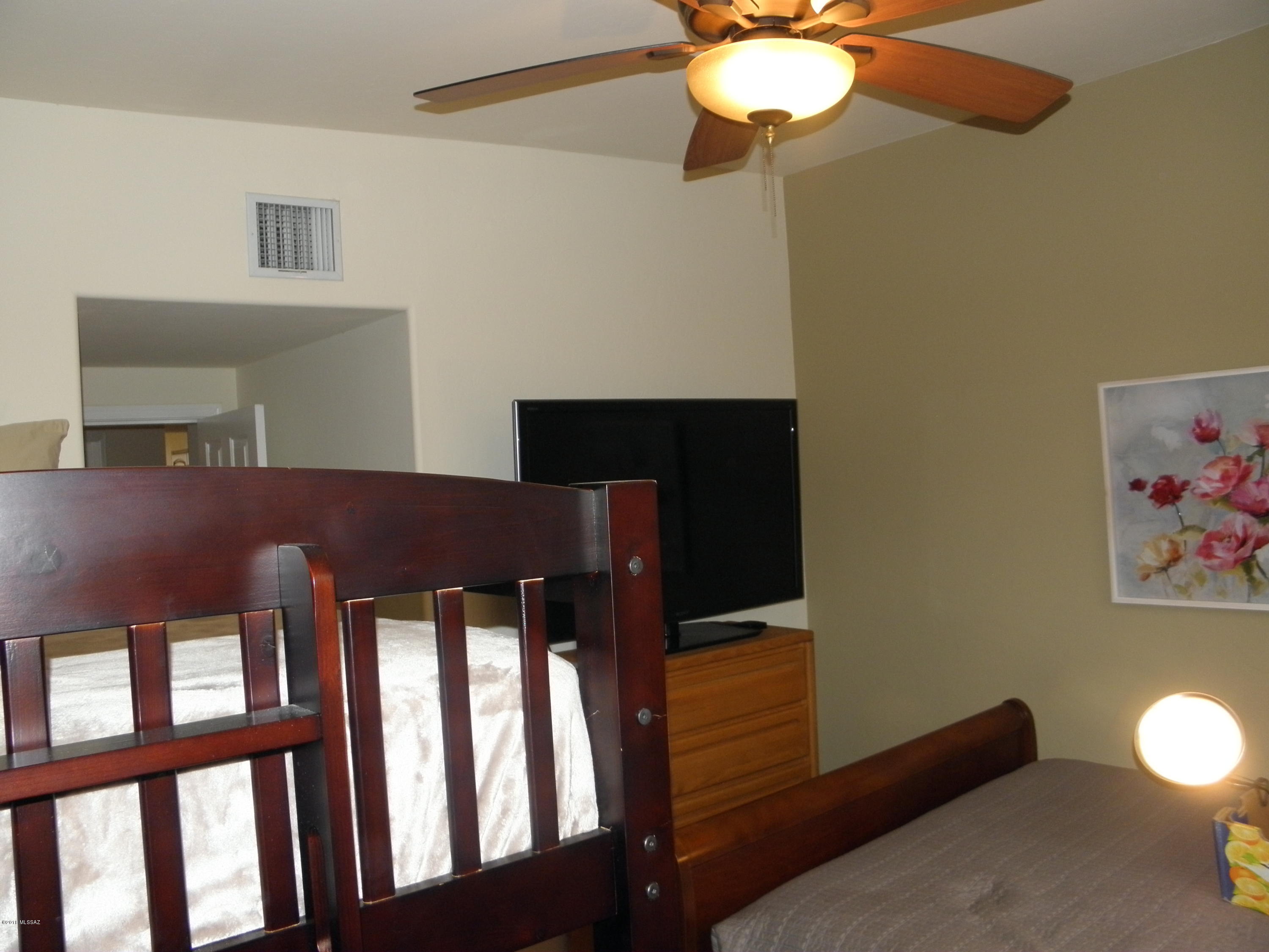 Silverado Hills Blk 2 (1-150) - Residential