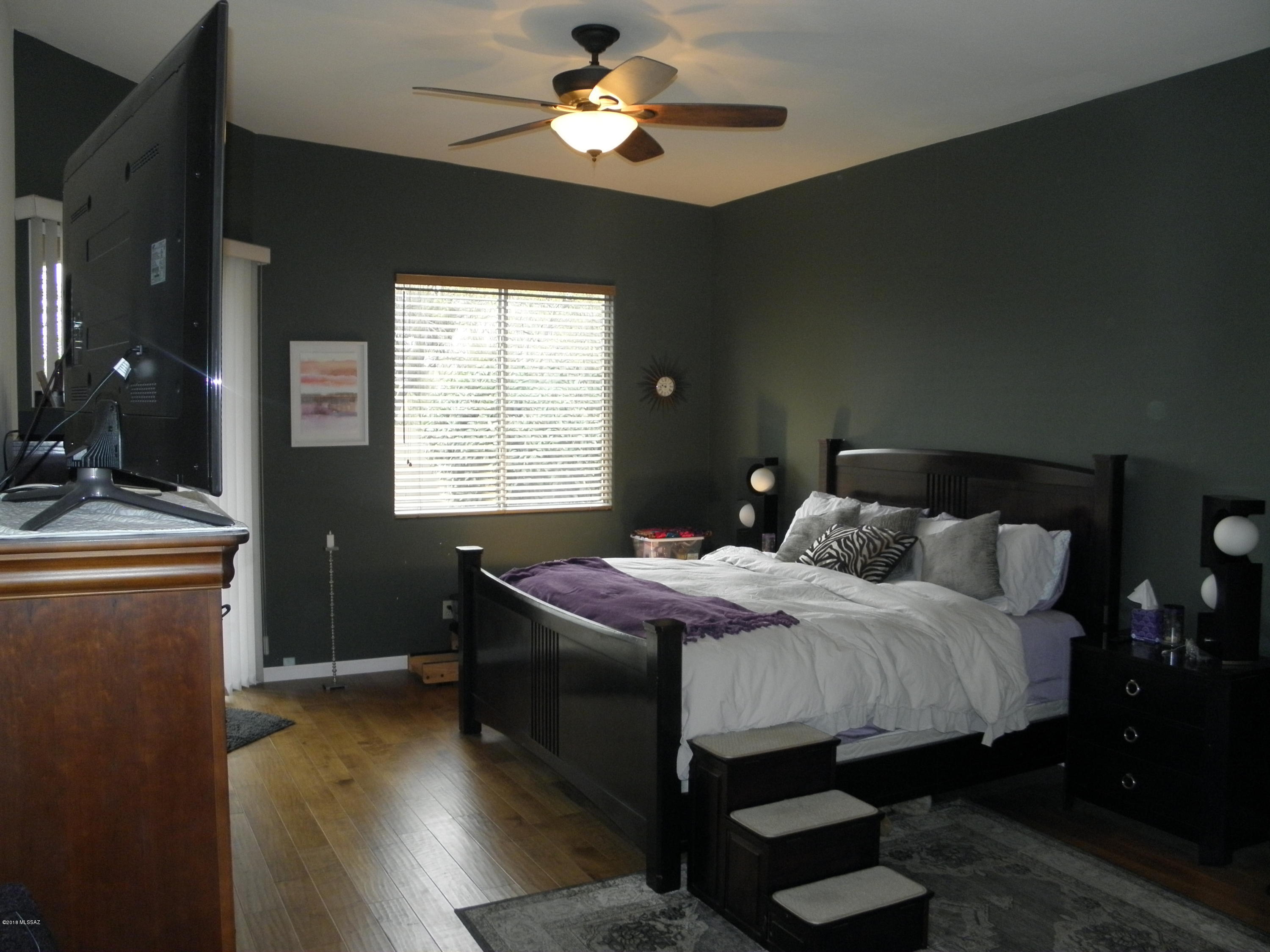 Silverado Hills Blk 2 (1-150) - Residential