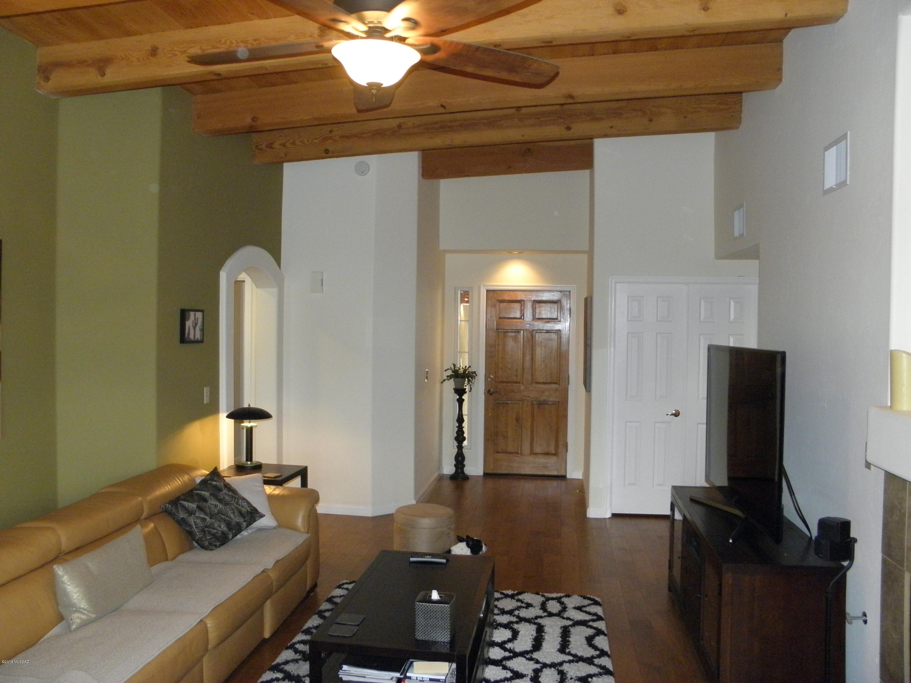 Silverado Hills Blk 2 (1-150) - Residential