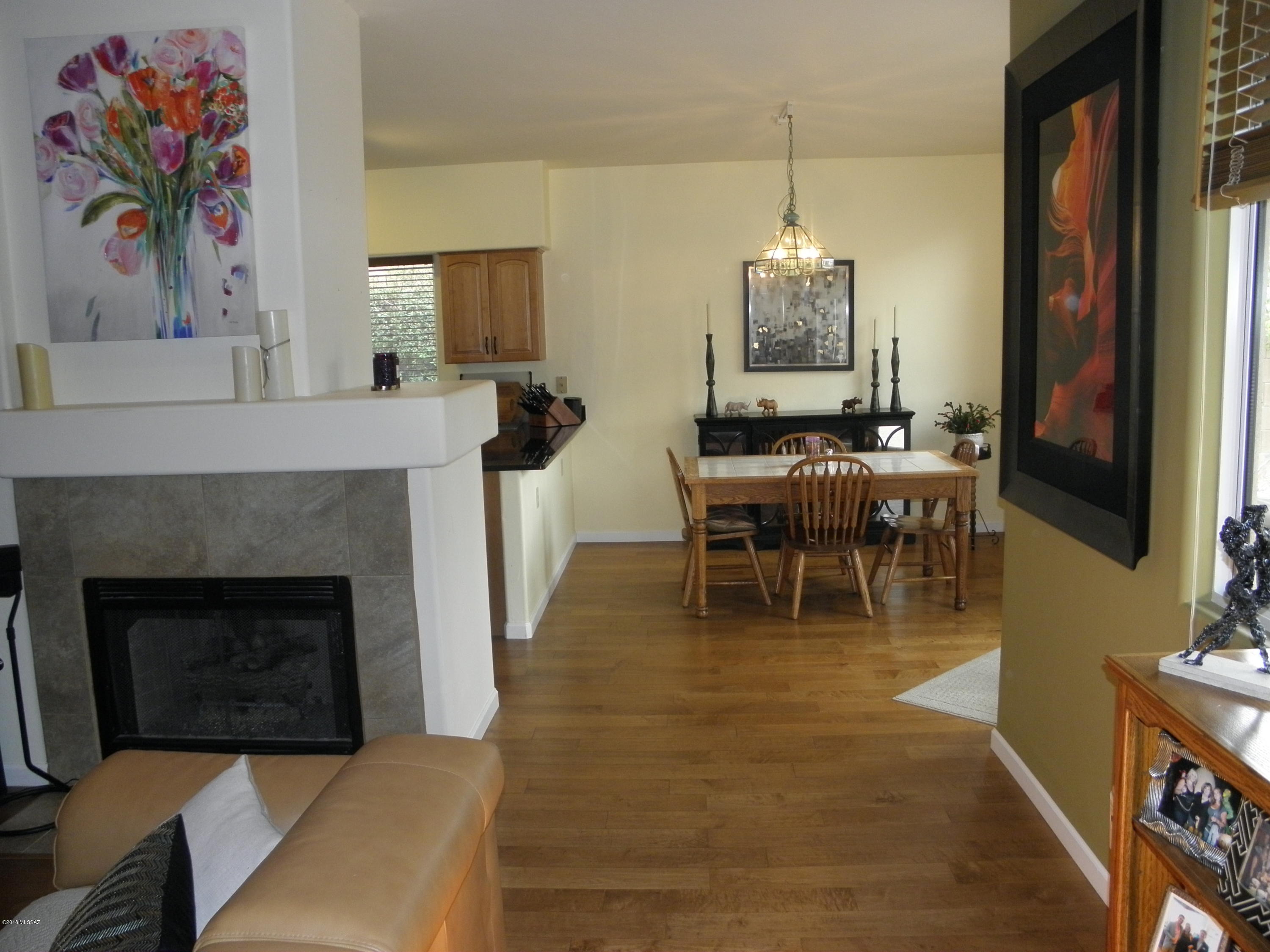 Silverado Hills Blk 2 (1-150) - Residential