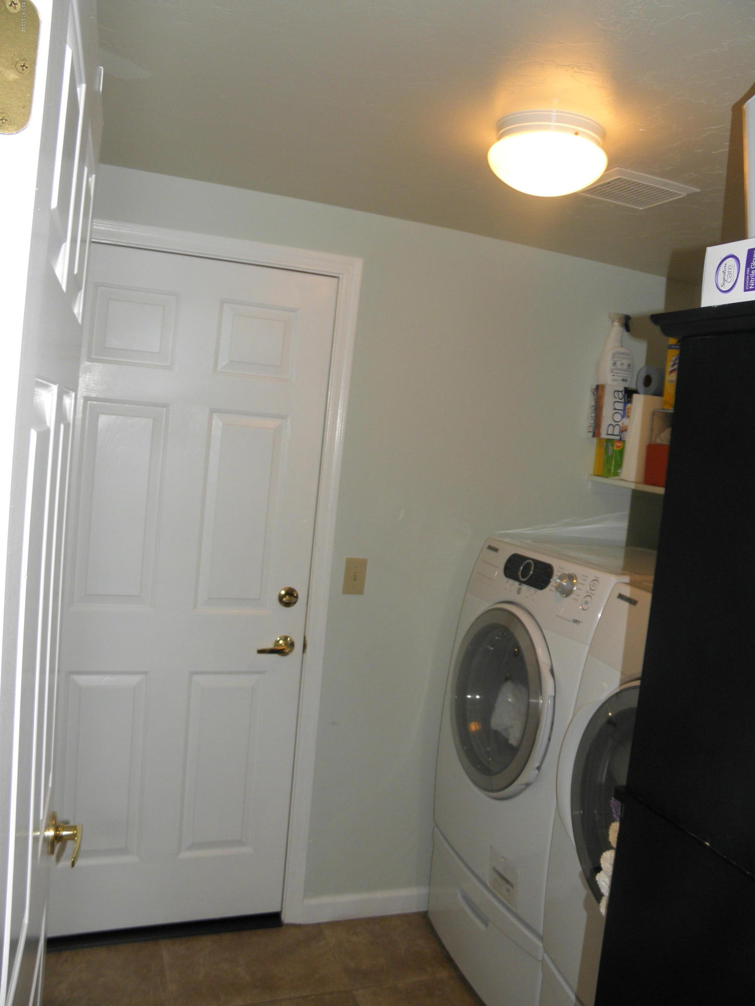 Silverado Hills Blk 2 (1-150) - Residential