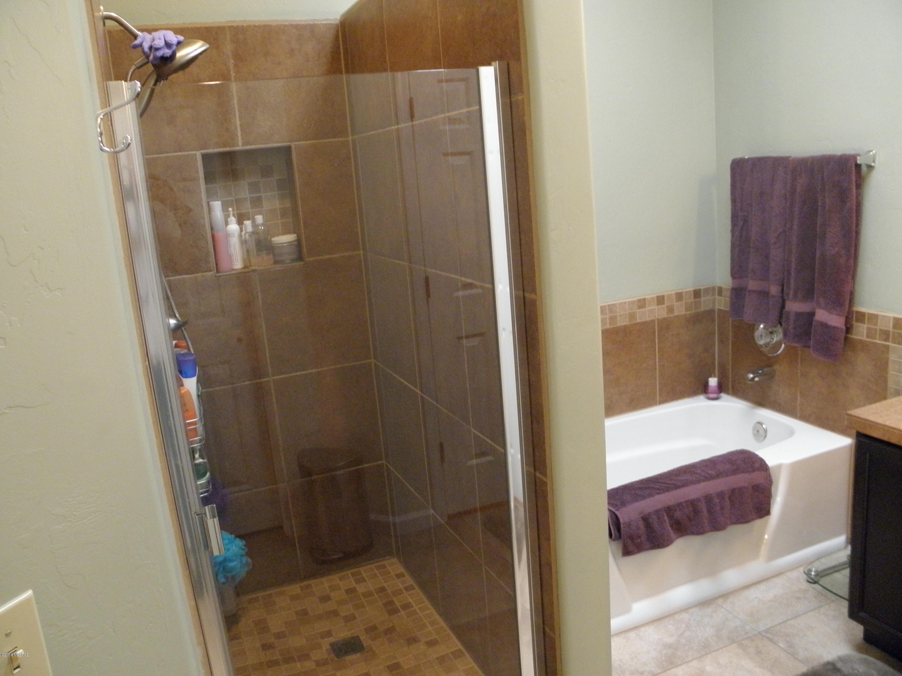 Silverado Hills Blk 2 (1-150) - Residential