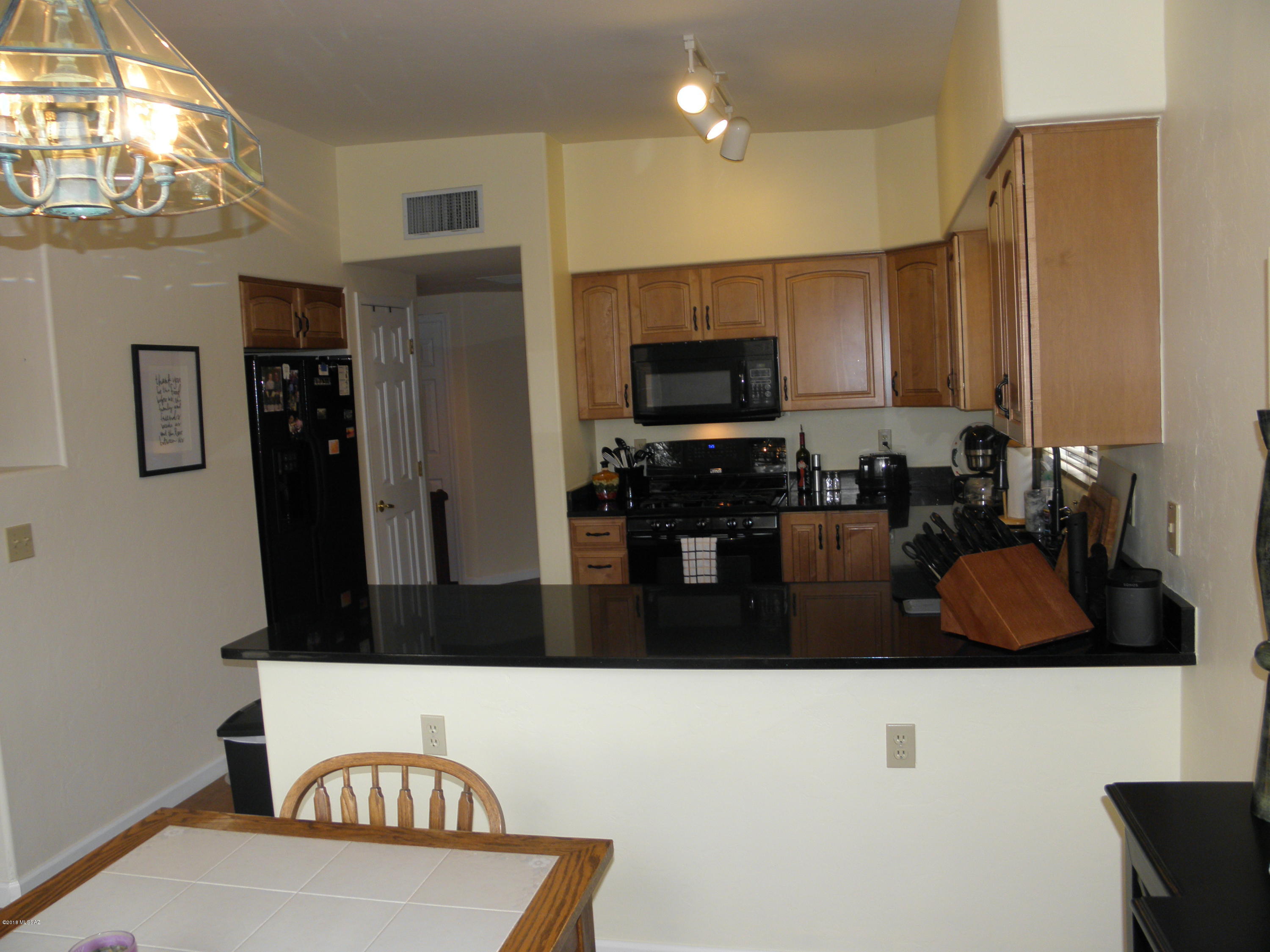 Silverado Hills Blk 2 (1-150) - Residential