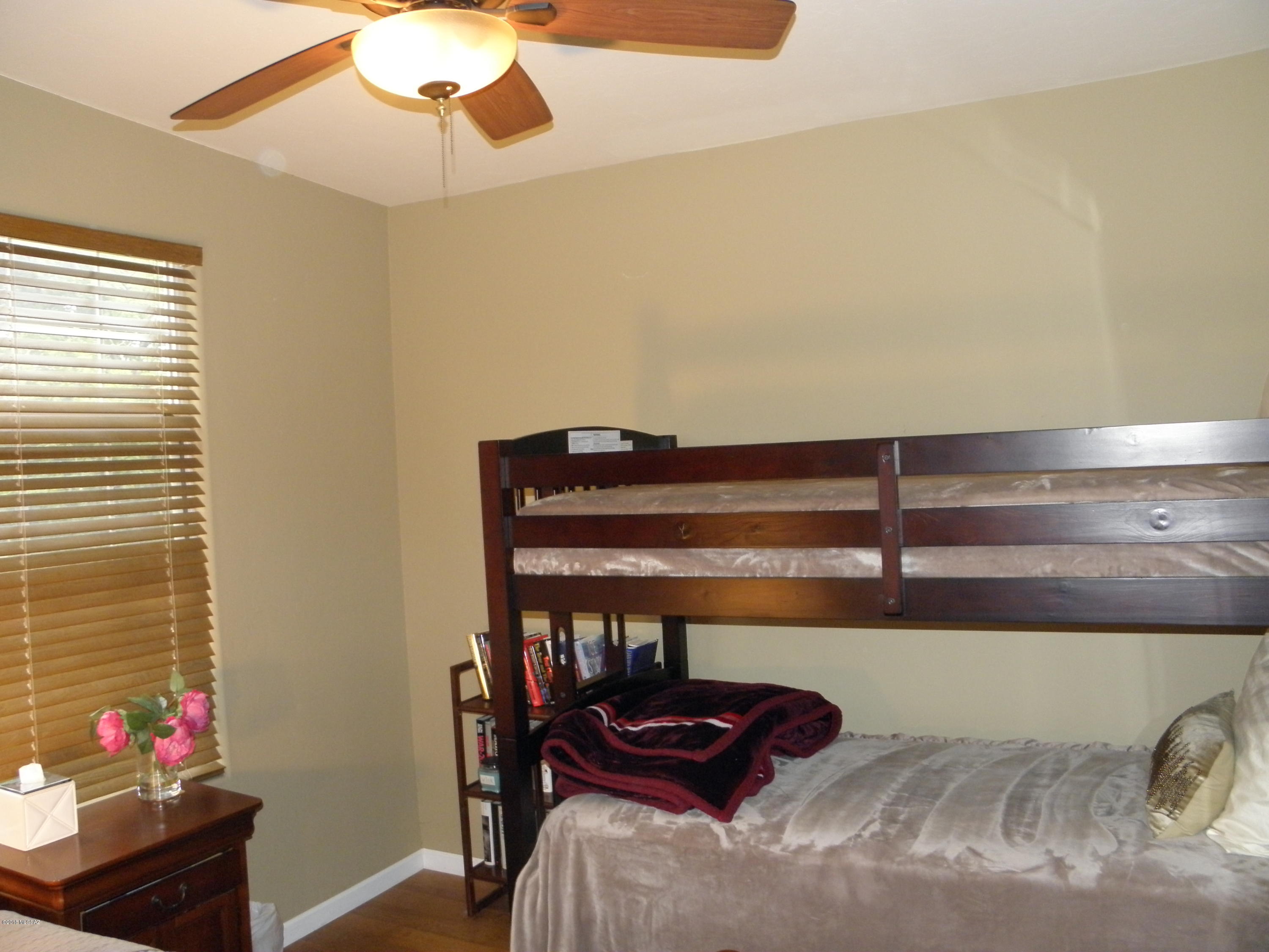 Silverado Hills Blk 2 (1-150) - Residential