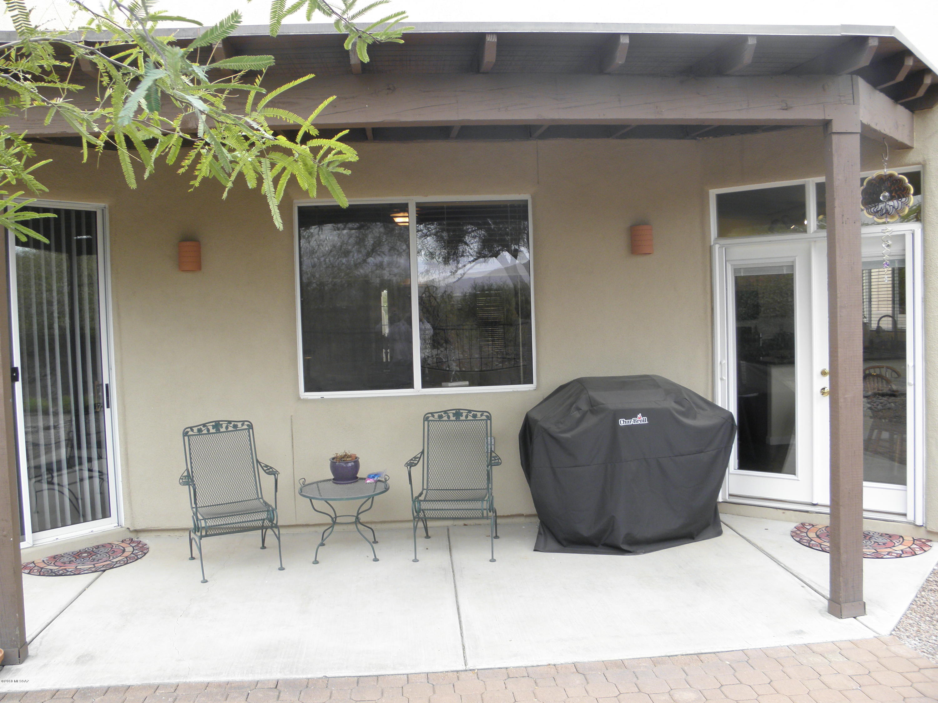 Silverado Hills Blk 2 (1-150) - Residential