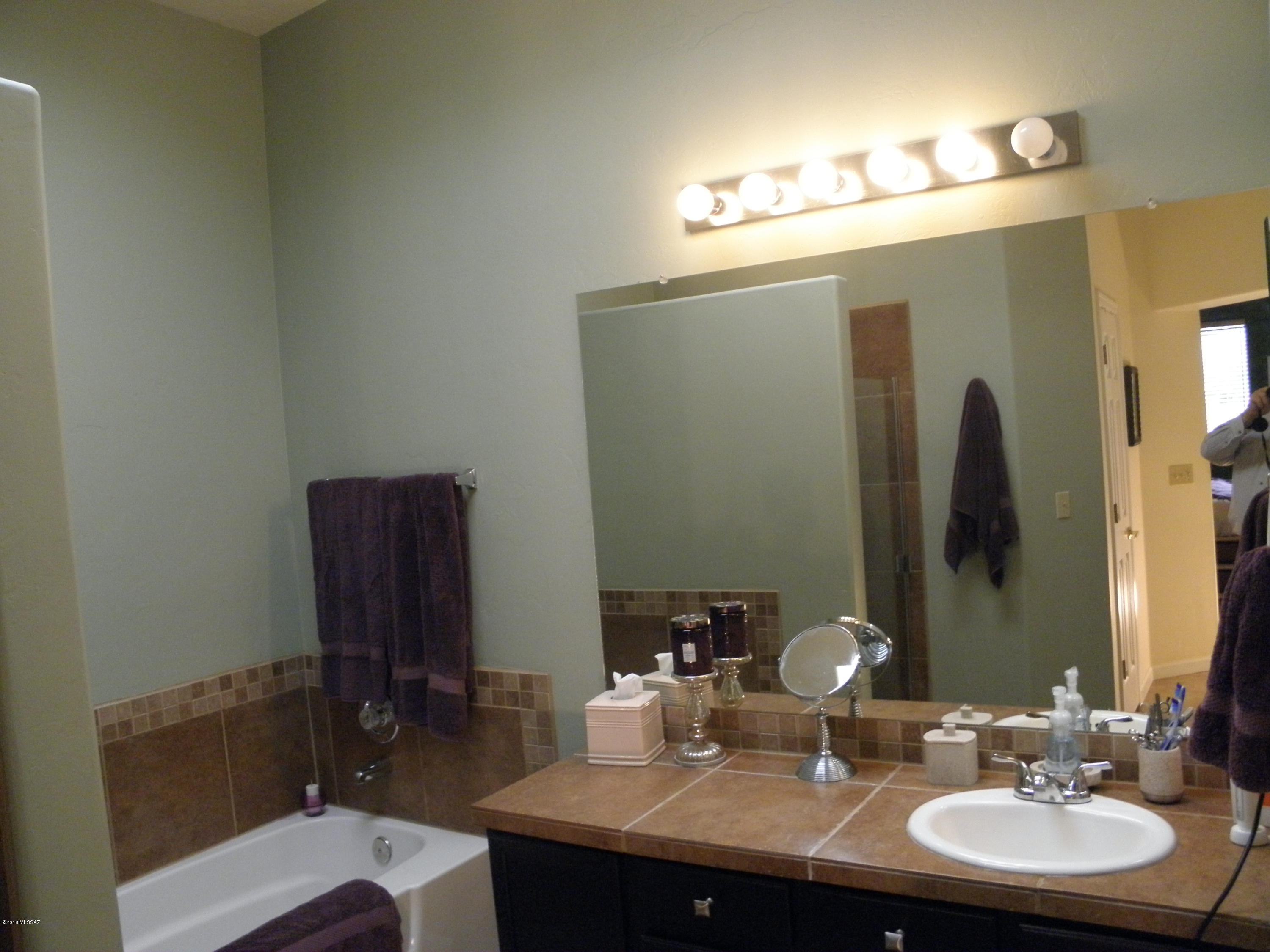 Silverado Hills Blk 2 (1-150) - Residential