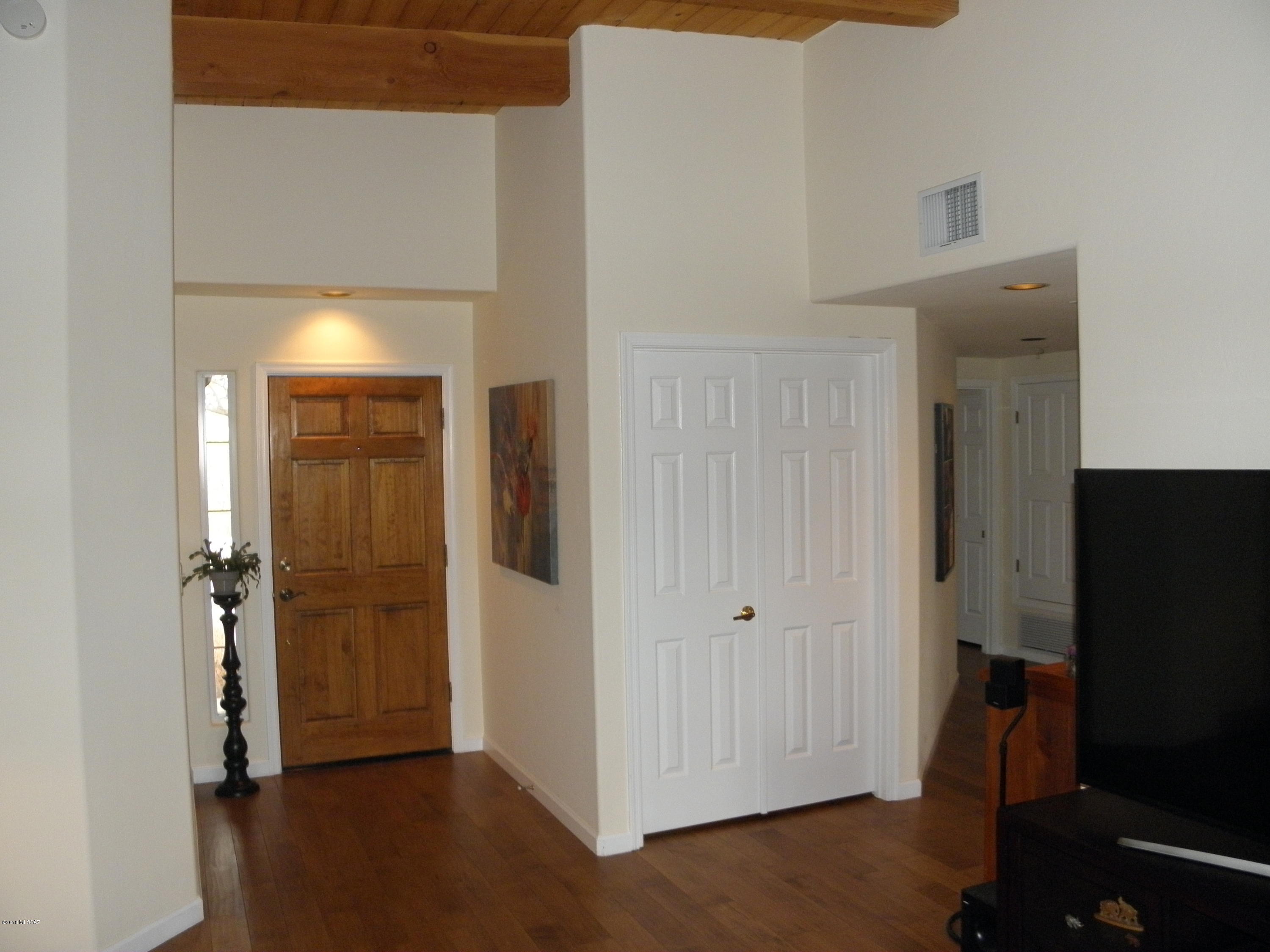 Silverado Hills Blk 2 (1-150) - Residential