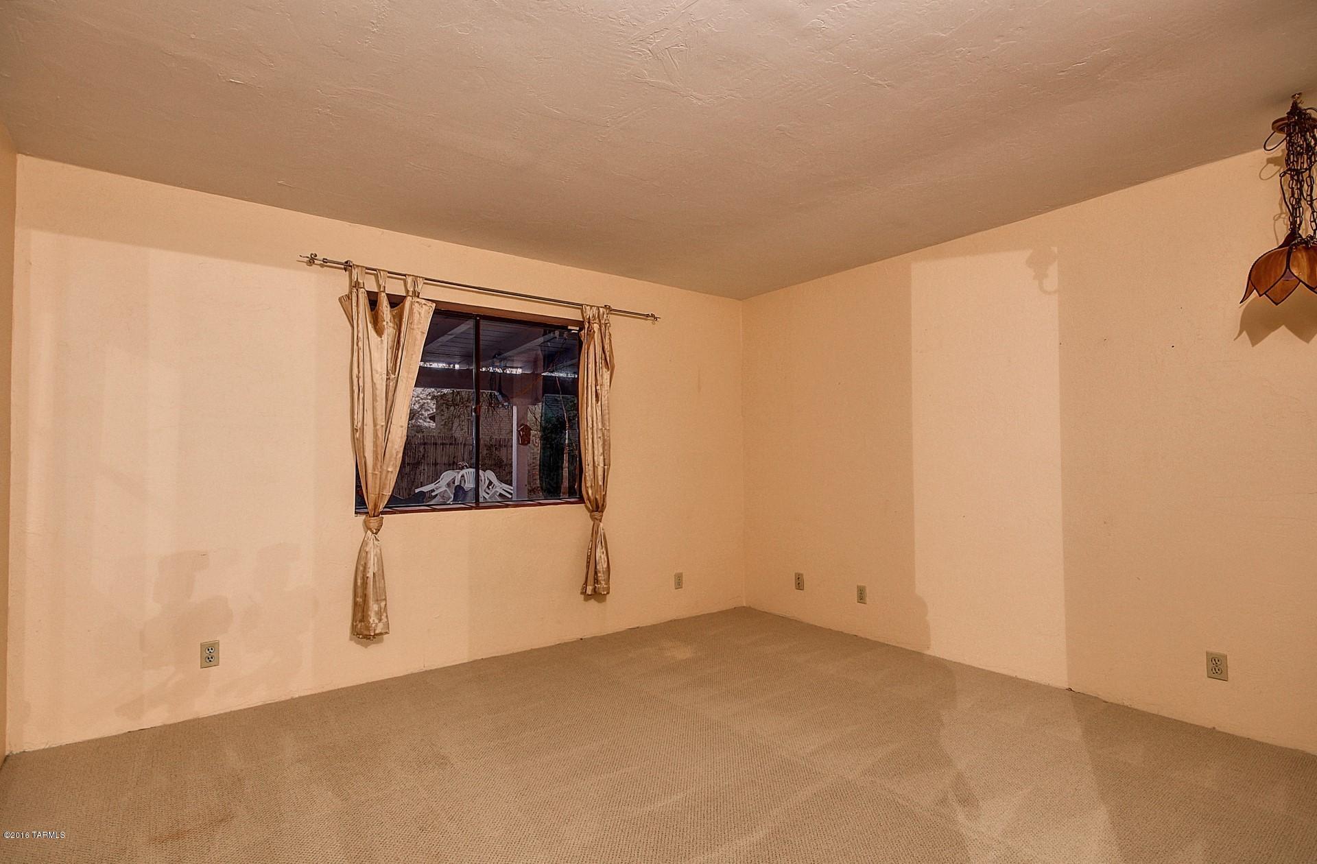 Camino Del Oeste Estates (1-38) - Residential