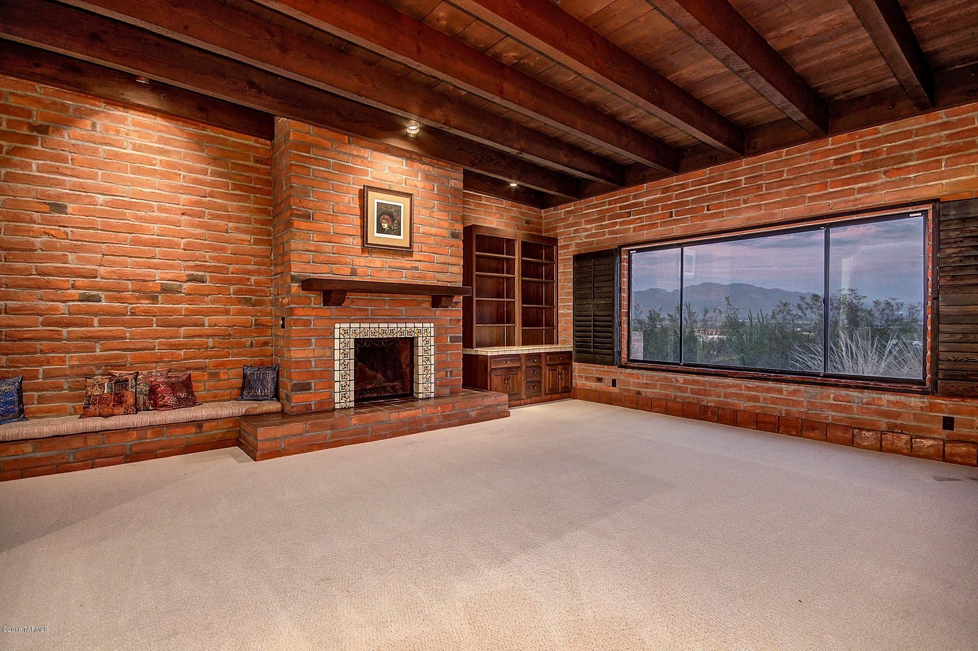 Camino Del Oeste Estates (1-38) - Residential