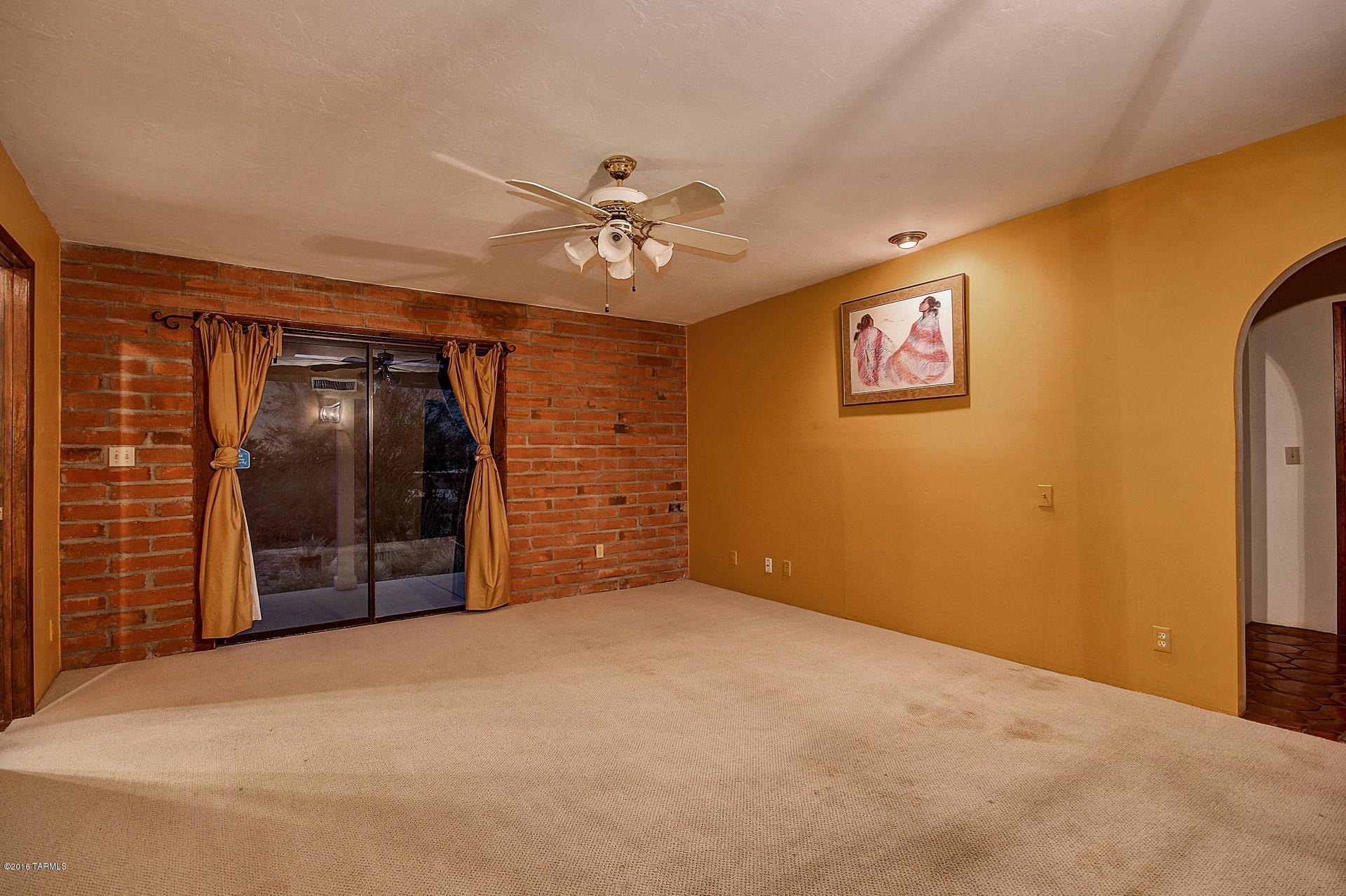 Camino Del Oeste Estates (1-38) - Residential