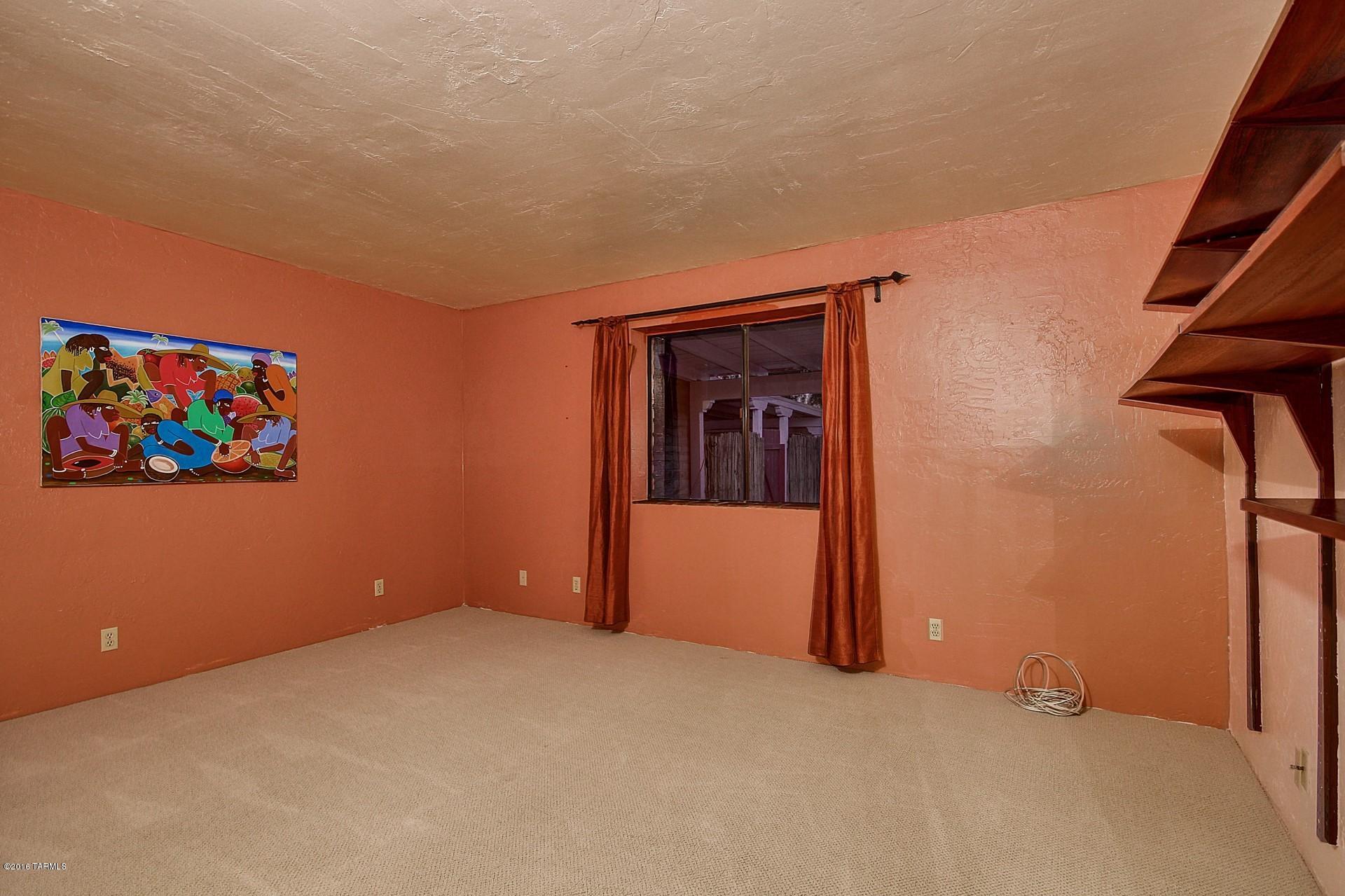 Camino Del Oeste Estates (1-38) - Residential