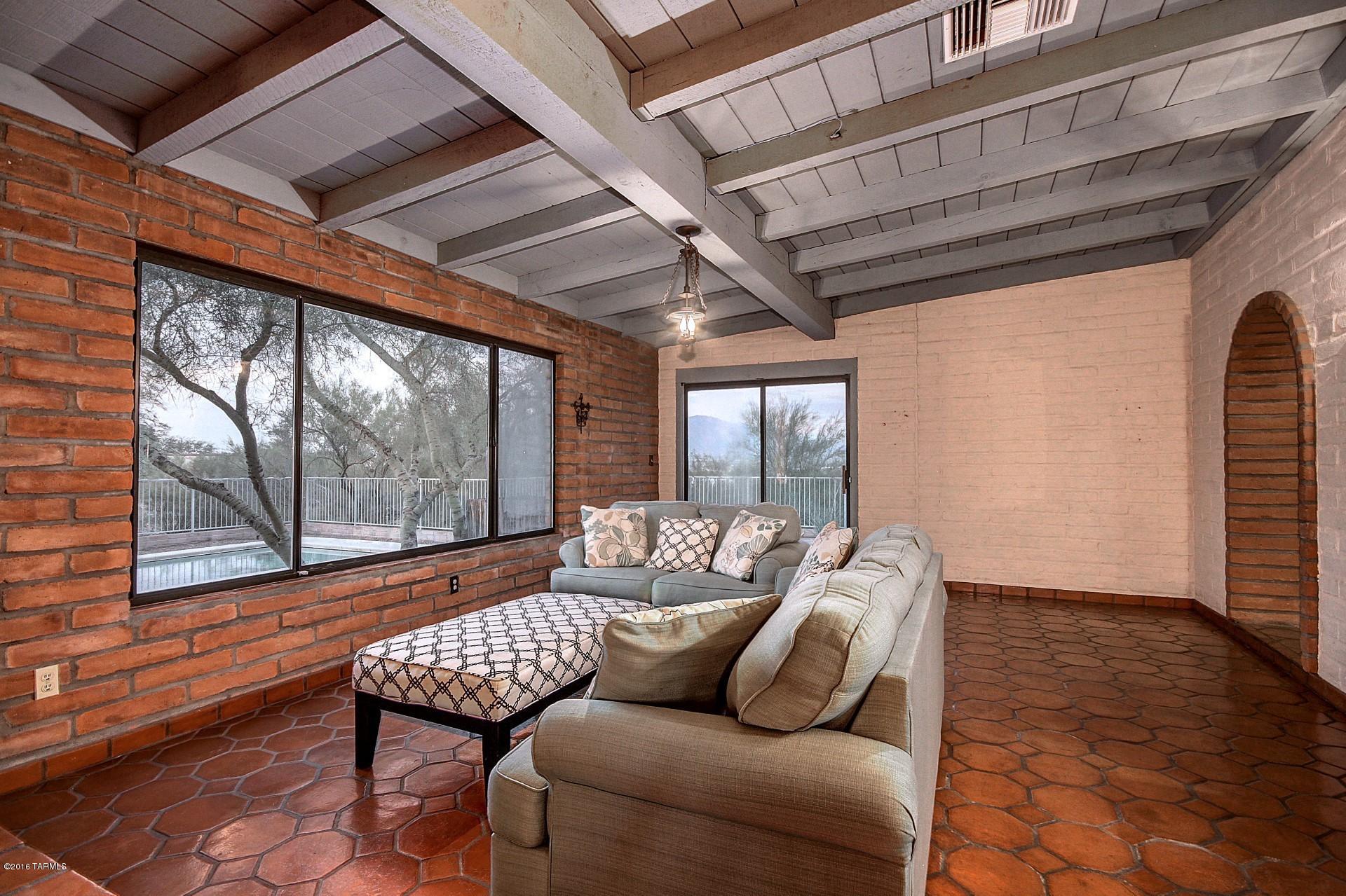 Camino Del Oeste Estates (1-38) - Residential
