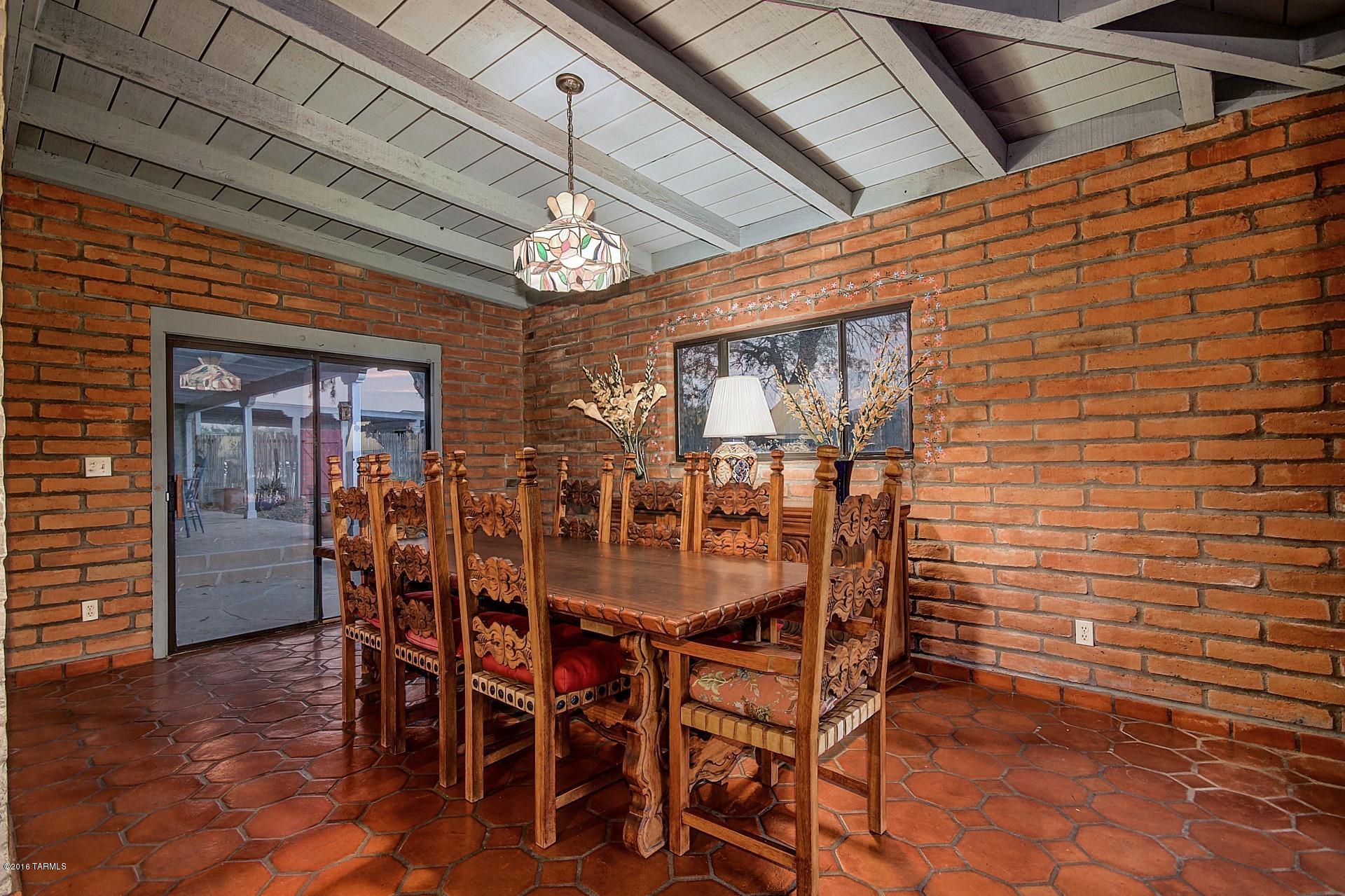 Camino Del Oeste Estates (1-38) - Residential