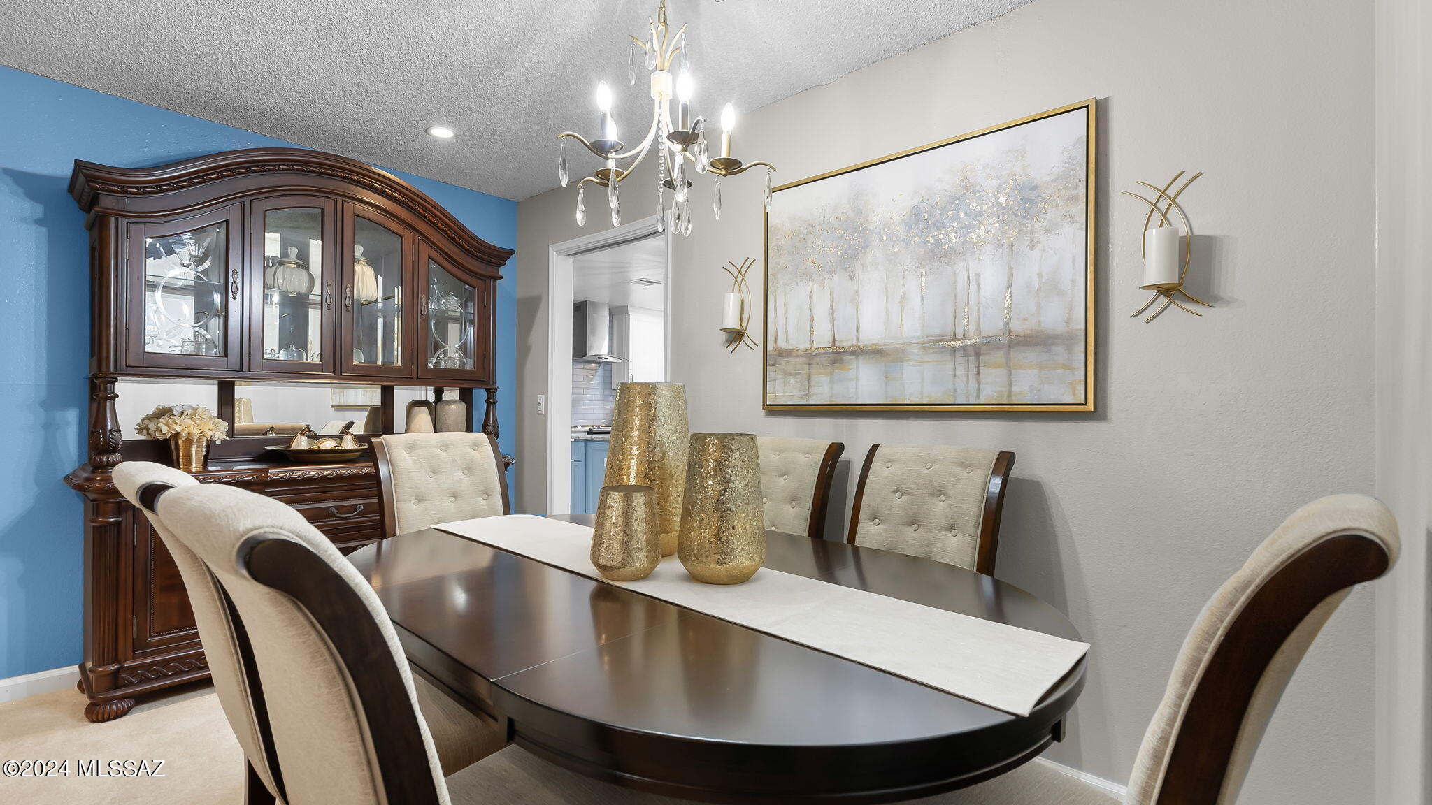Westview(1-142) - Residential