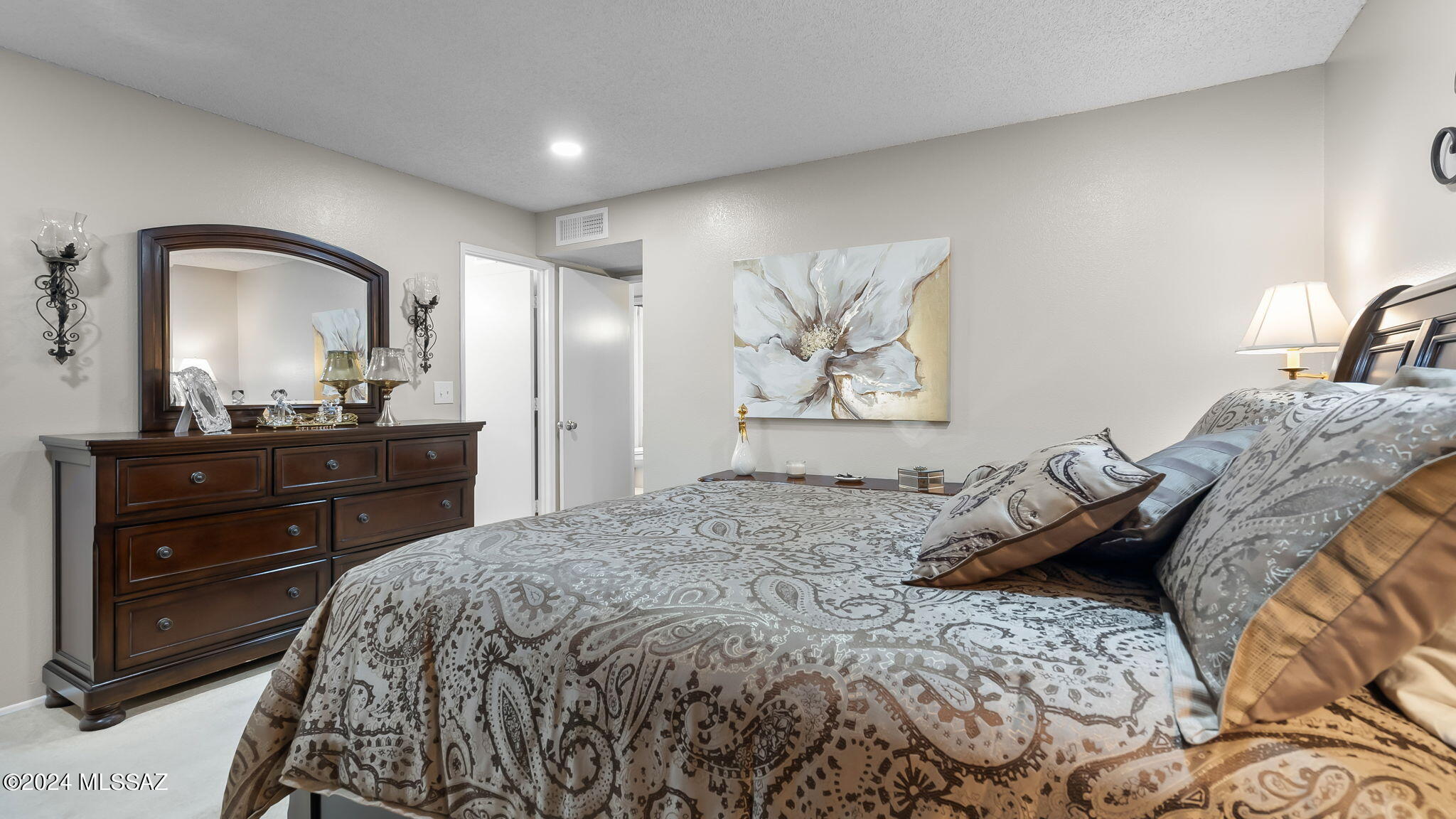 Westview(1-142) - Residential