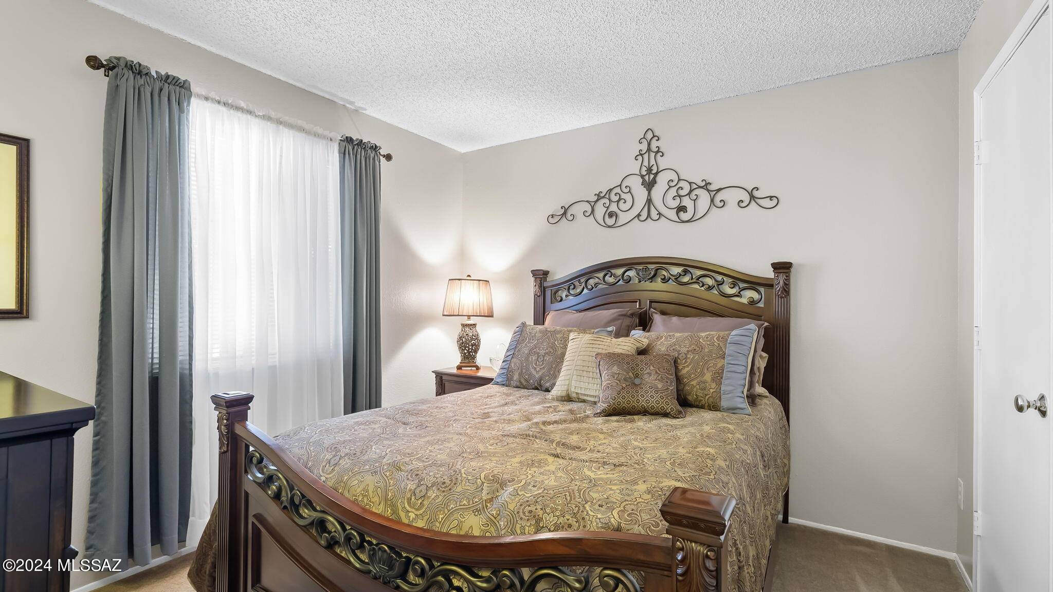 Westview(1-142) - Residential