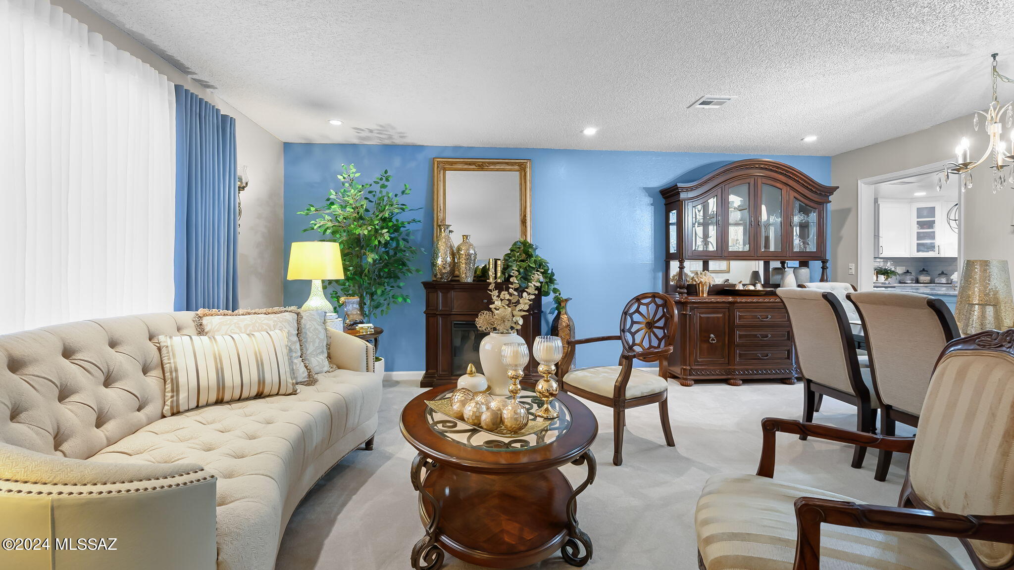 Westview(1-142) - Residential