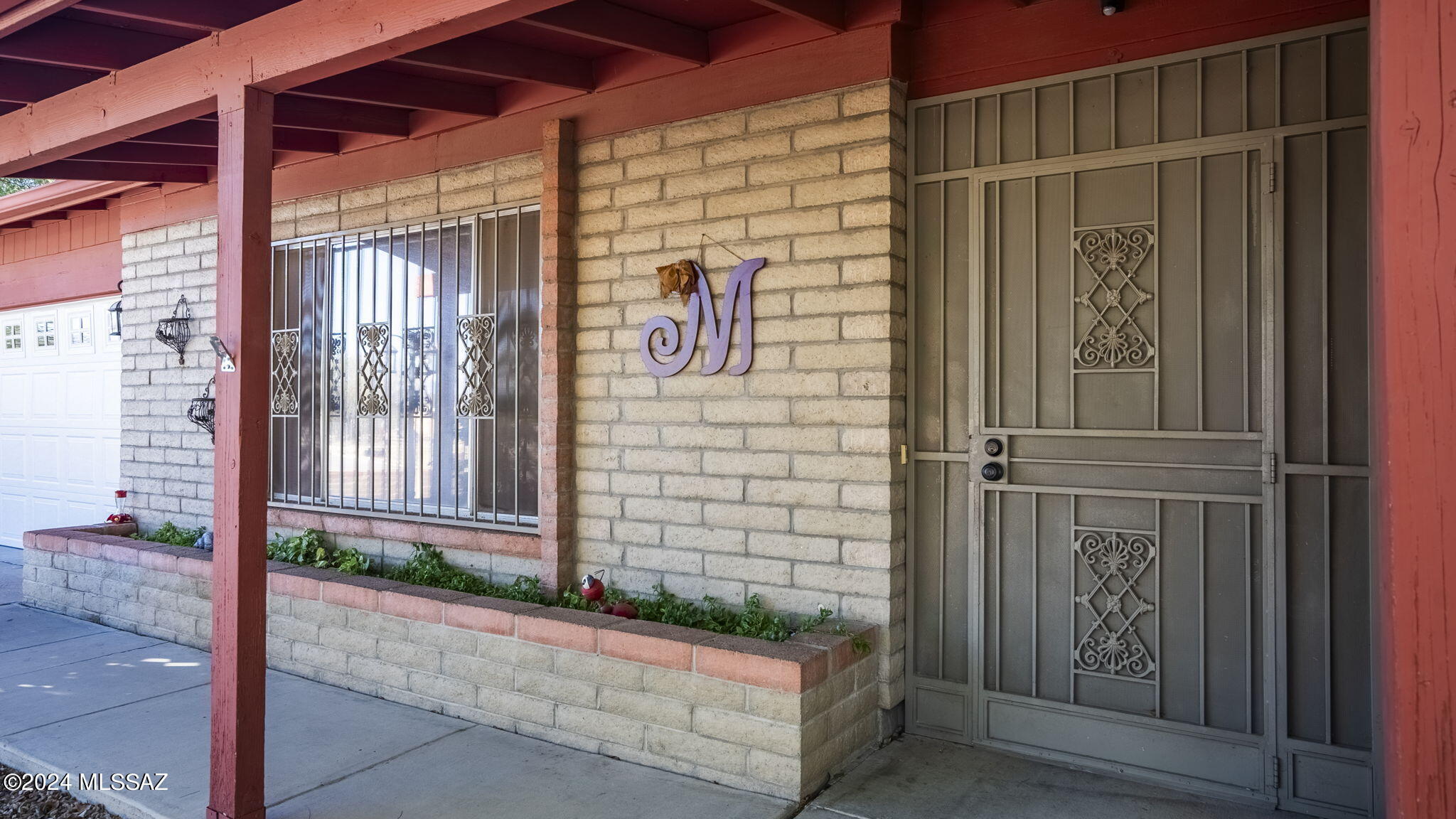 Westview(1-142) - Residential