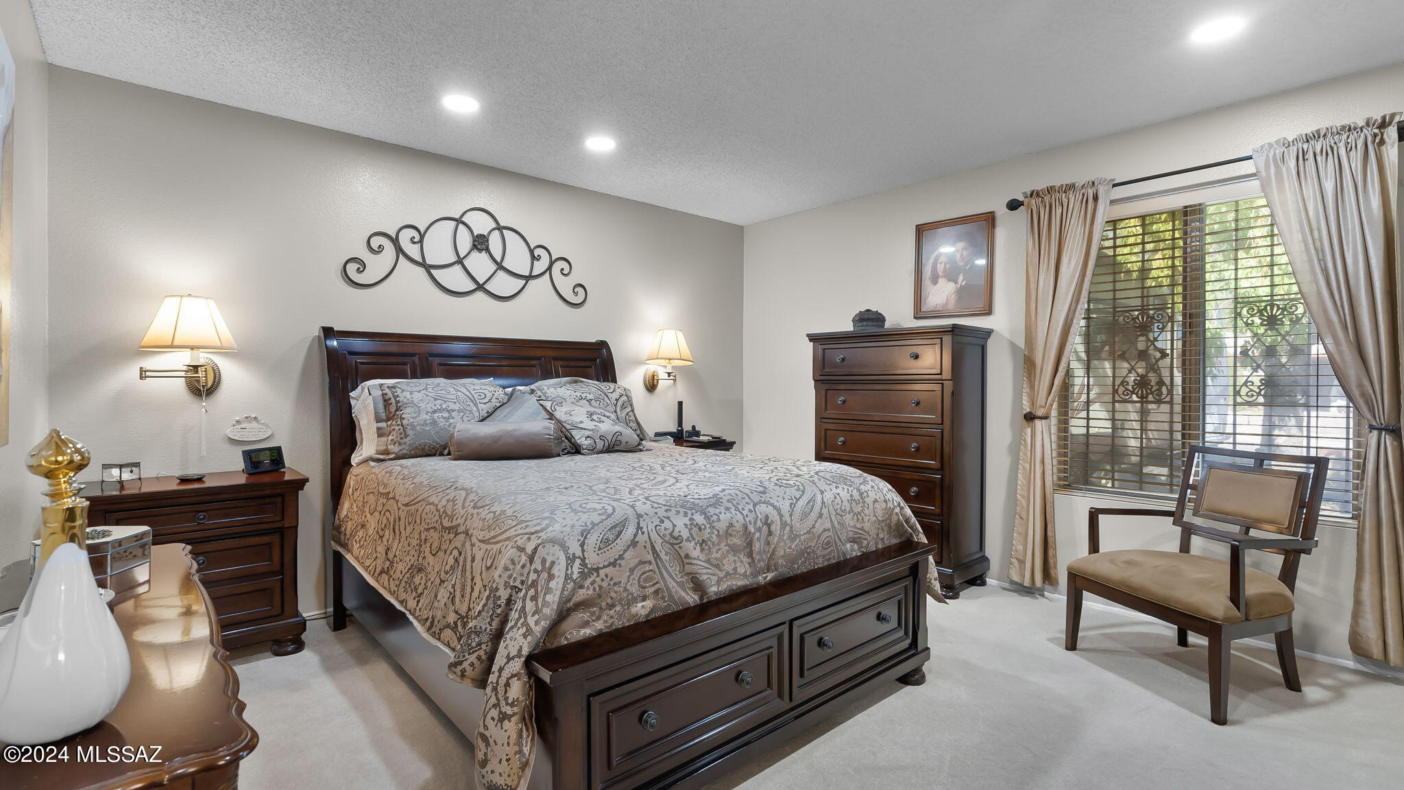 Westview(1-142) - Residential