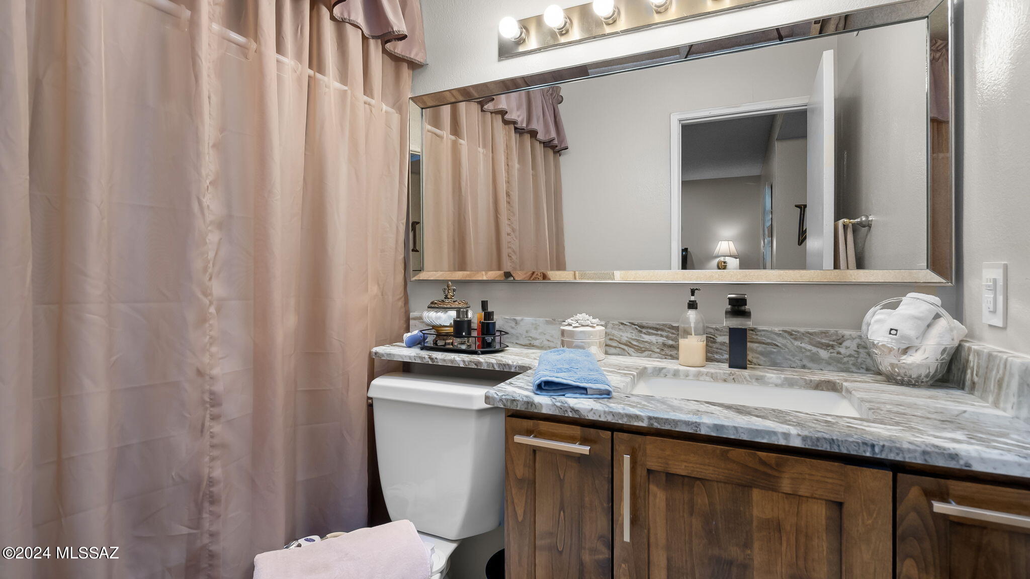 Westview(1-142) - Residential