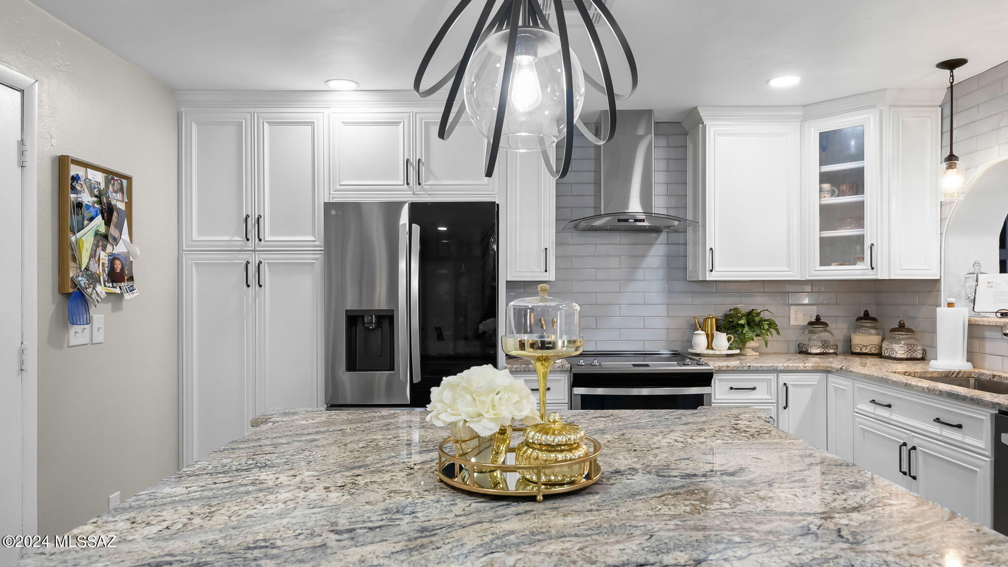 Westview(1-142) - Residential