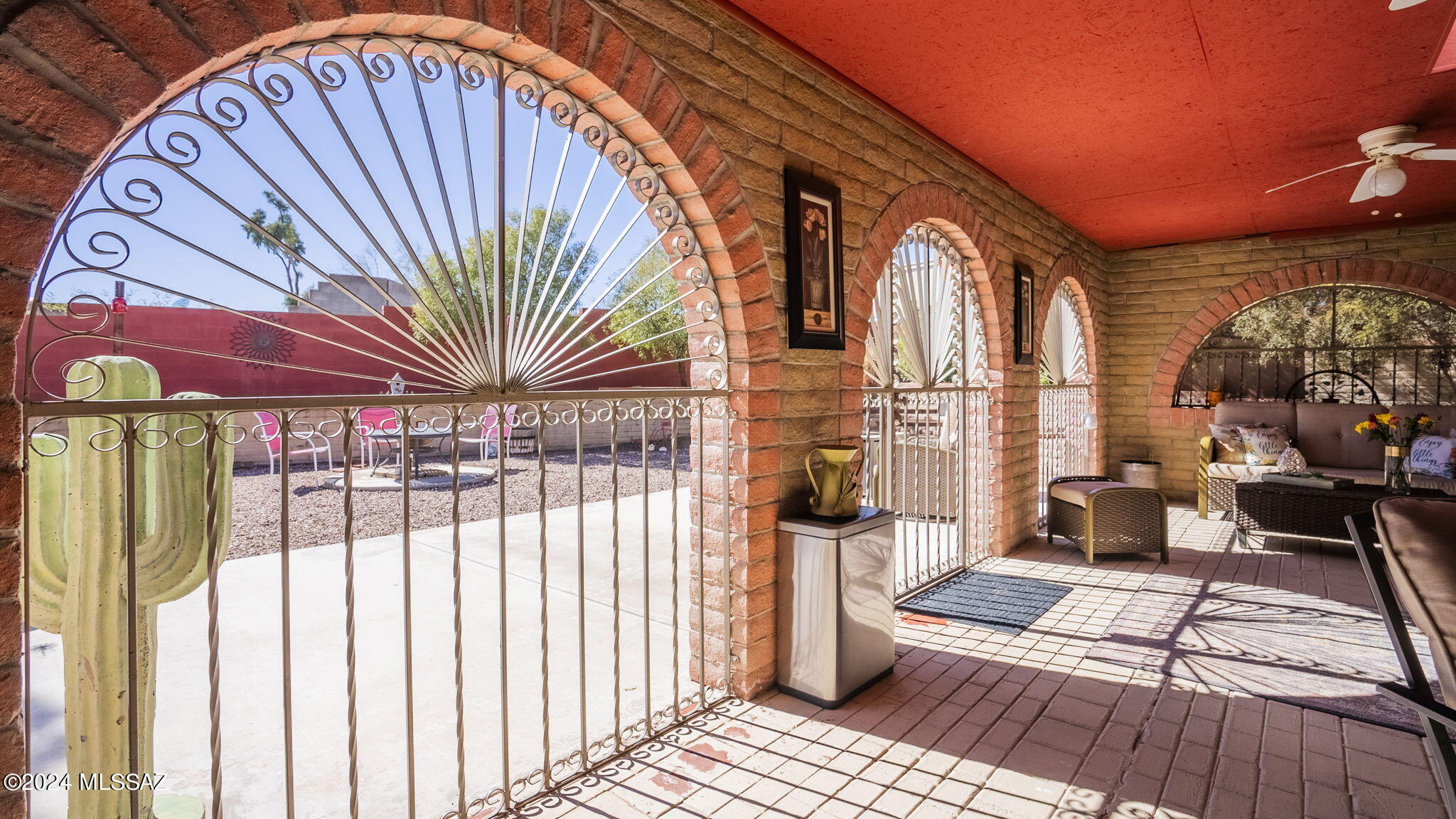 Westview(1-142) - Residential