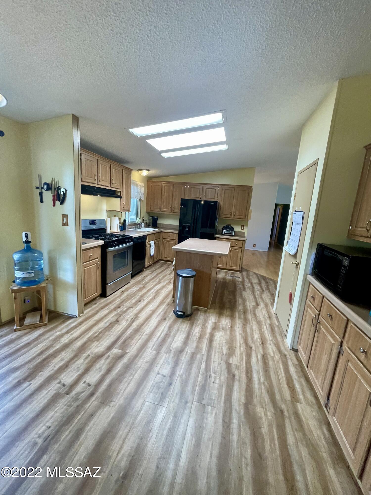 Window Rock East (1-119) - Residential