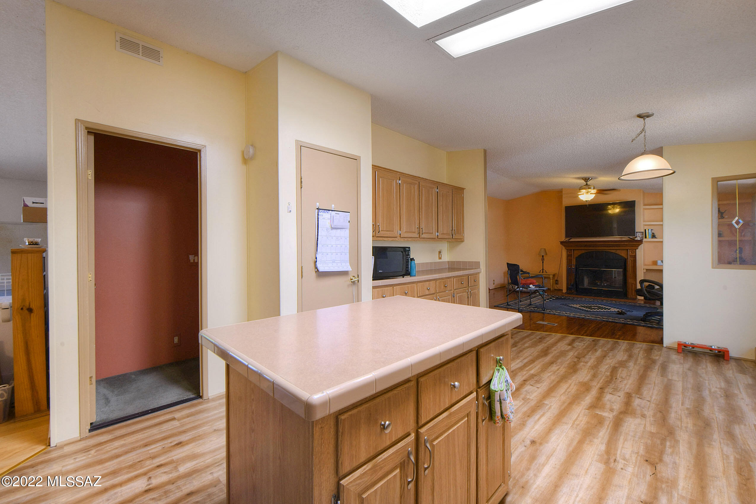 Window Rock East (1-119) - Residential
