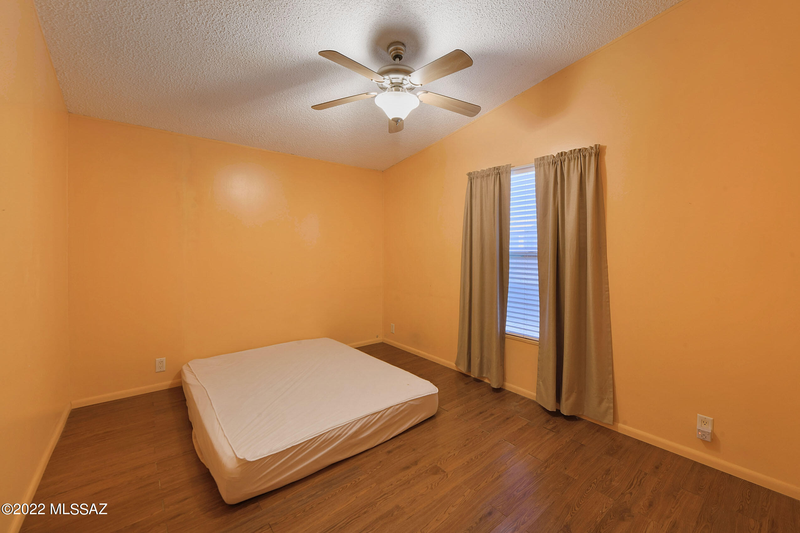 Window Rock East (1-119) - Residential
