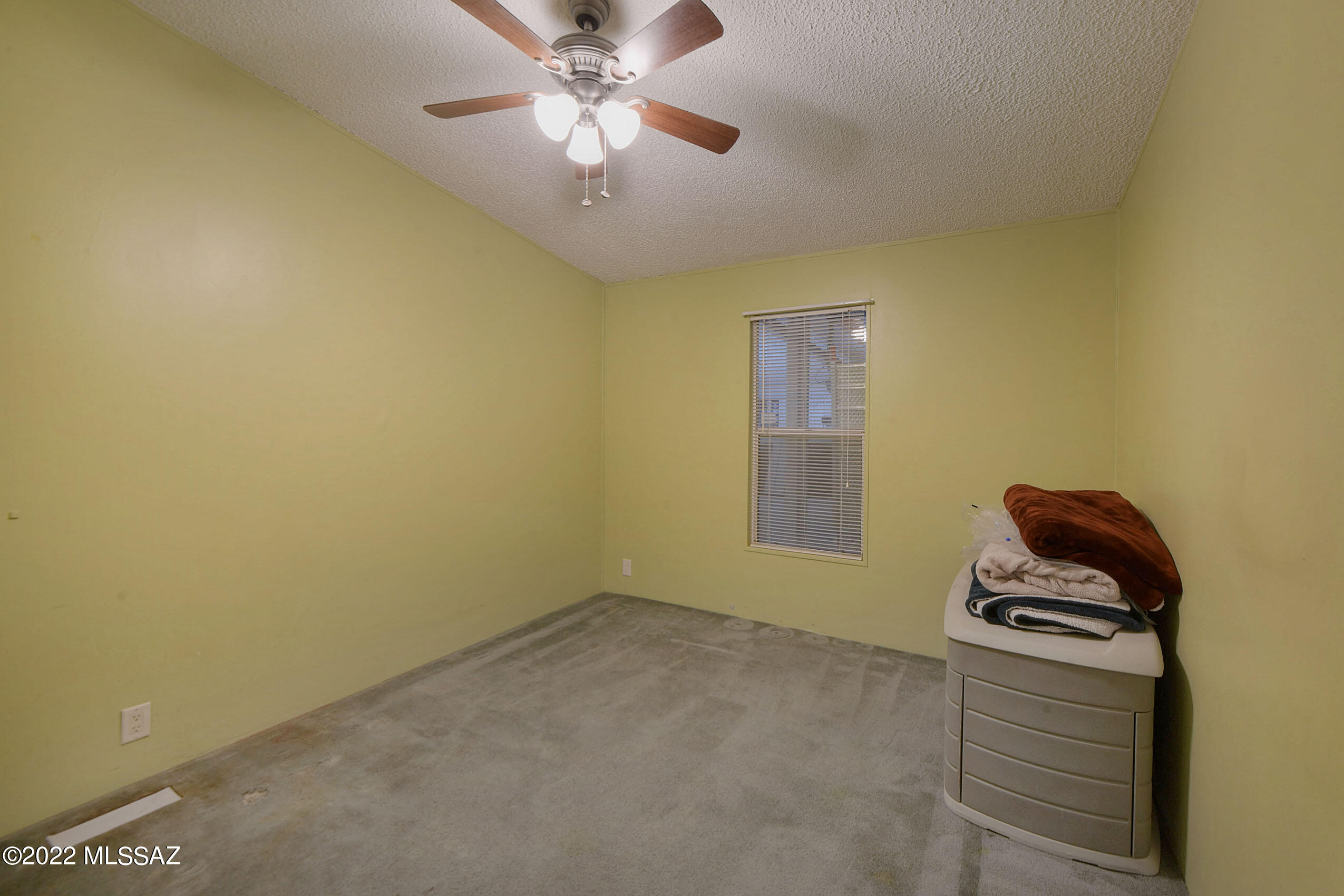 Window Rock East (1-119) - Residential