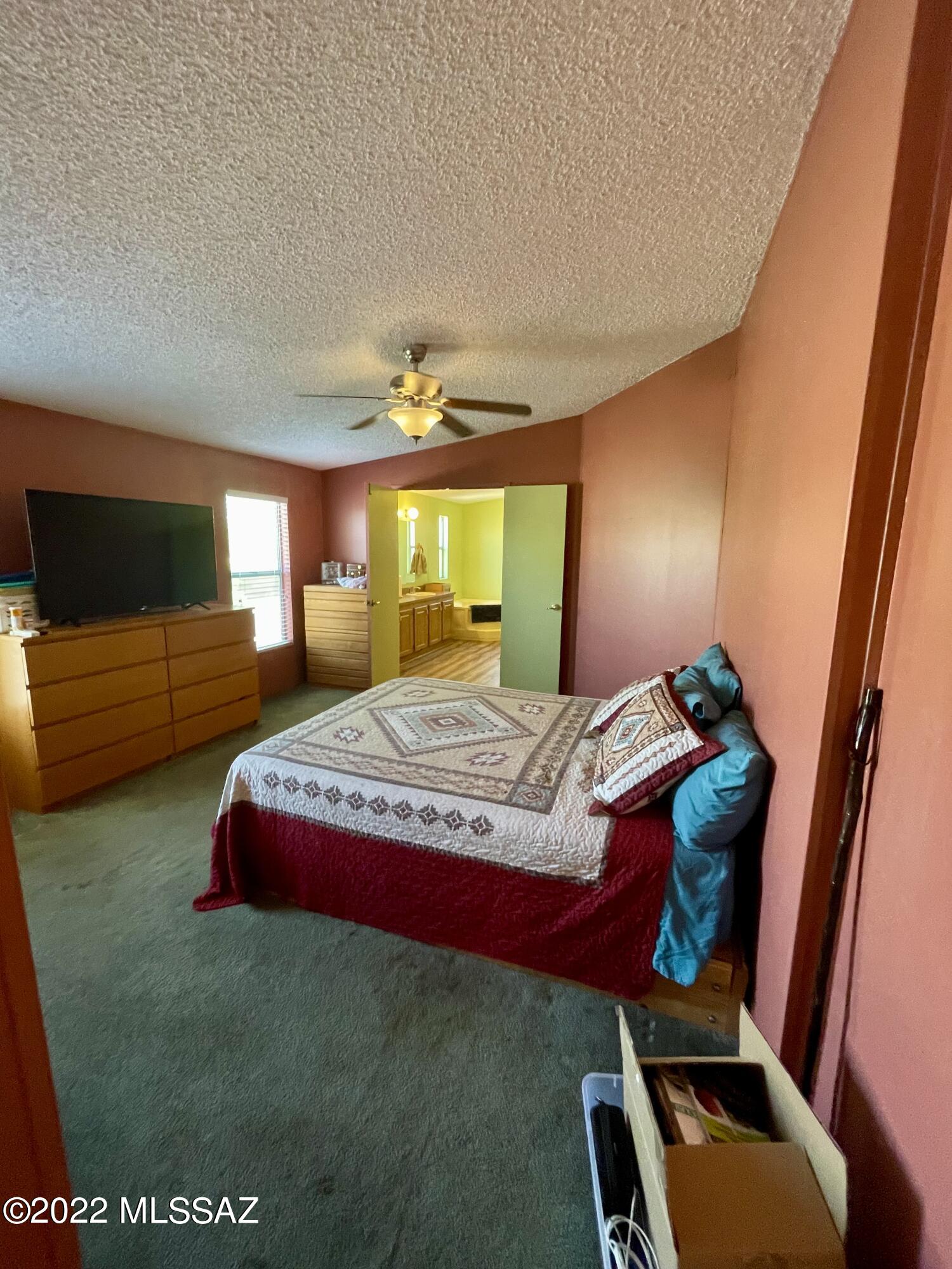 Window Rock East (1-119) - Residential