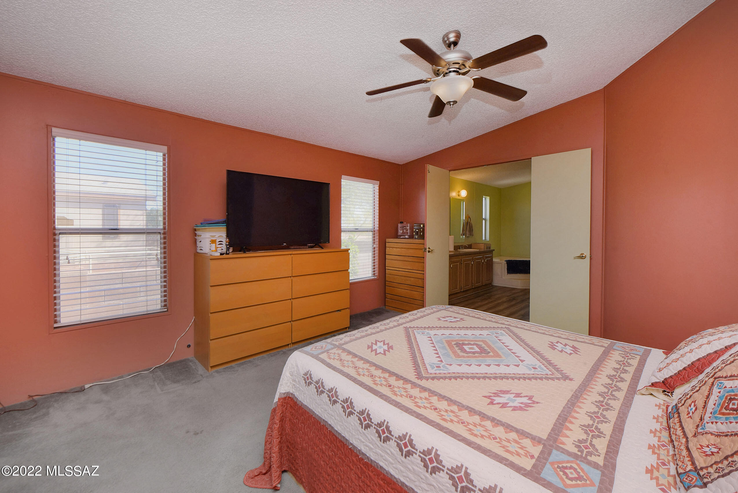 Window Rock East (1-119) - Residential