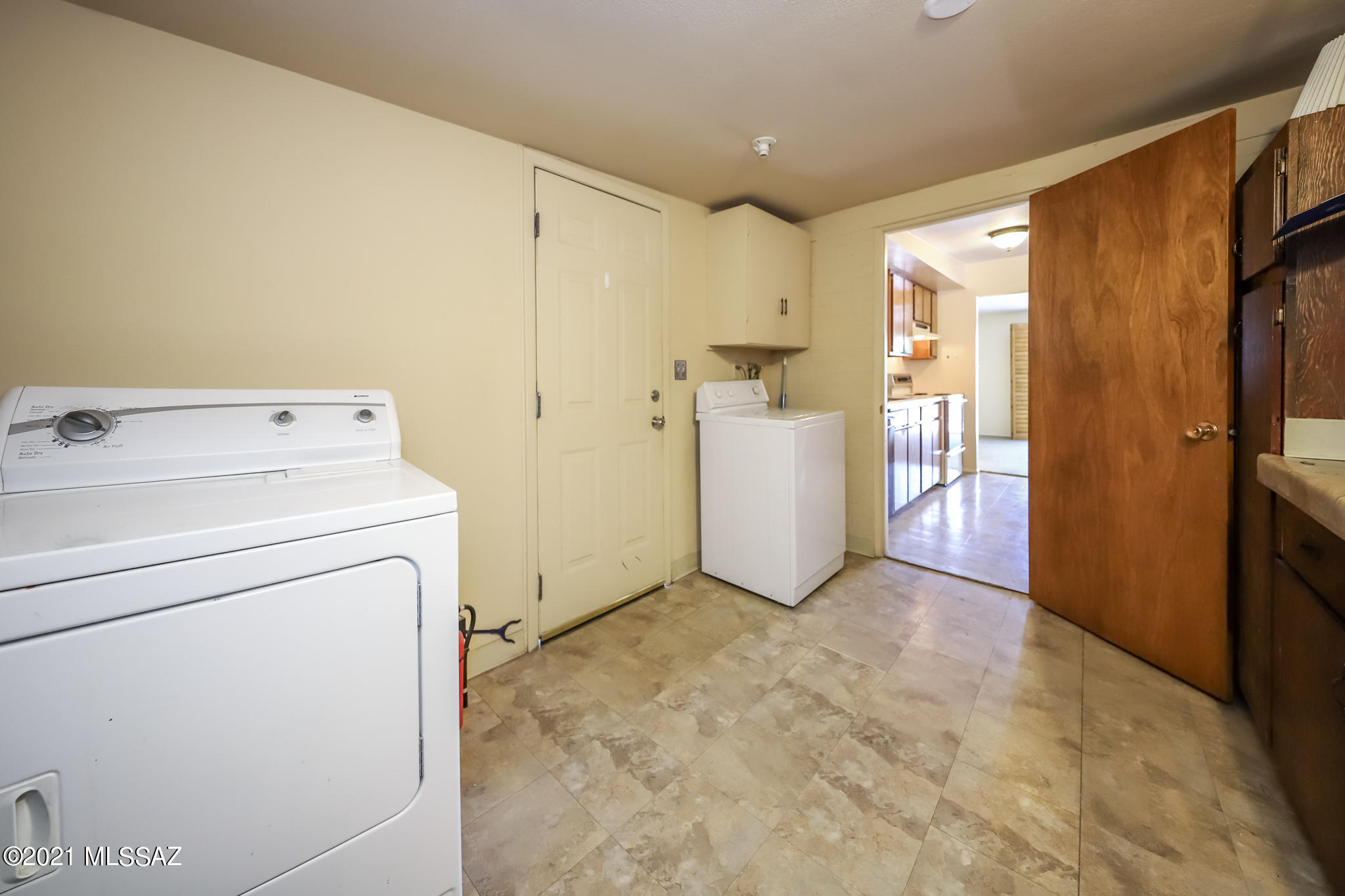 Carriage Hill (1-192) - Residential