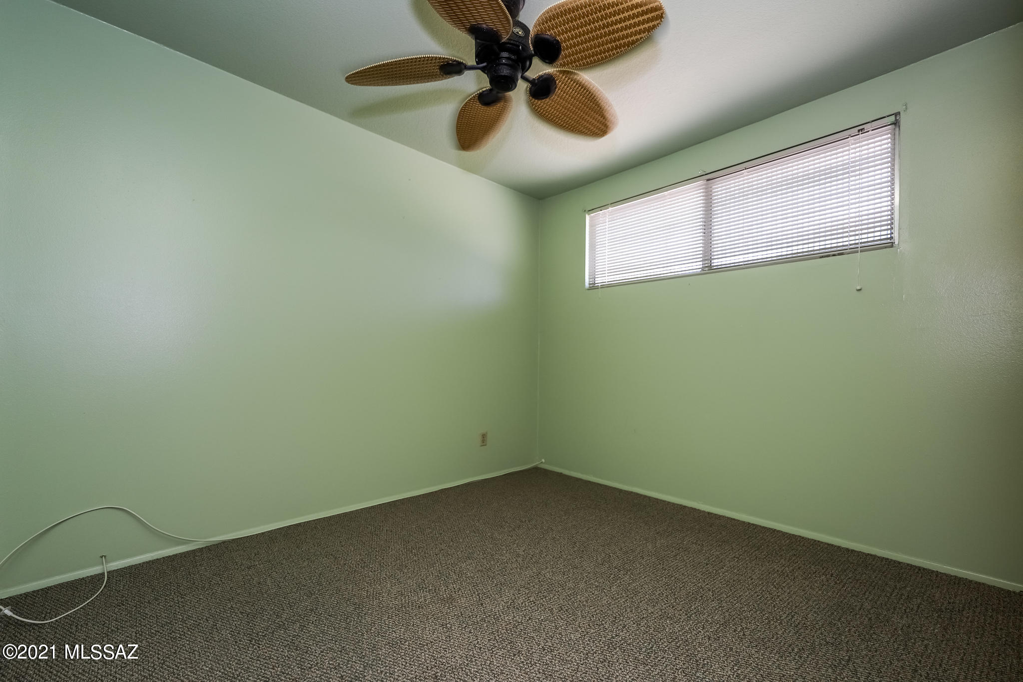 Carriage Hill (1-192) - Residential