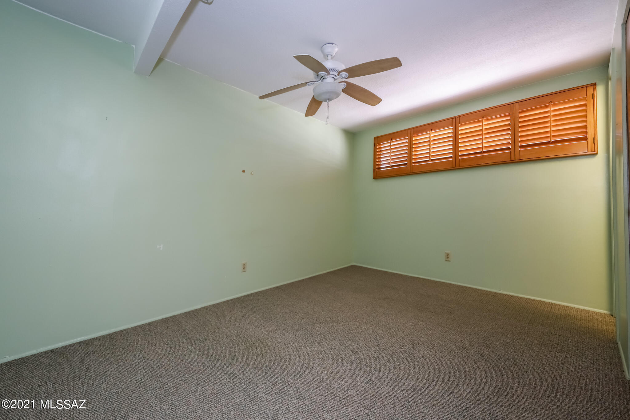 Carriage Hill (1-192) - Residential