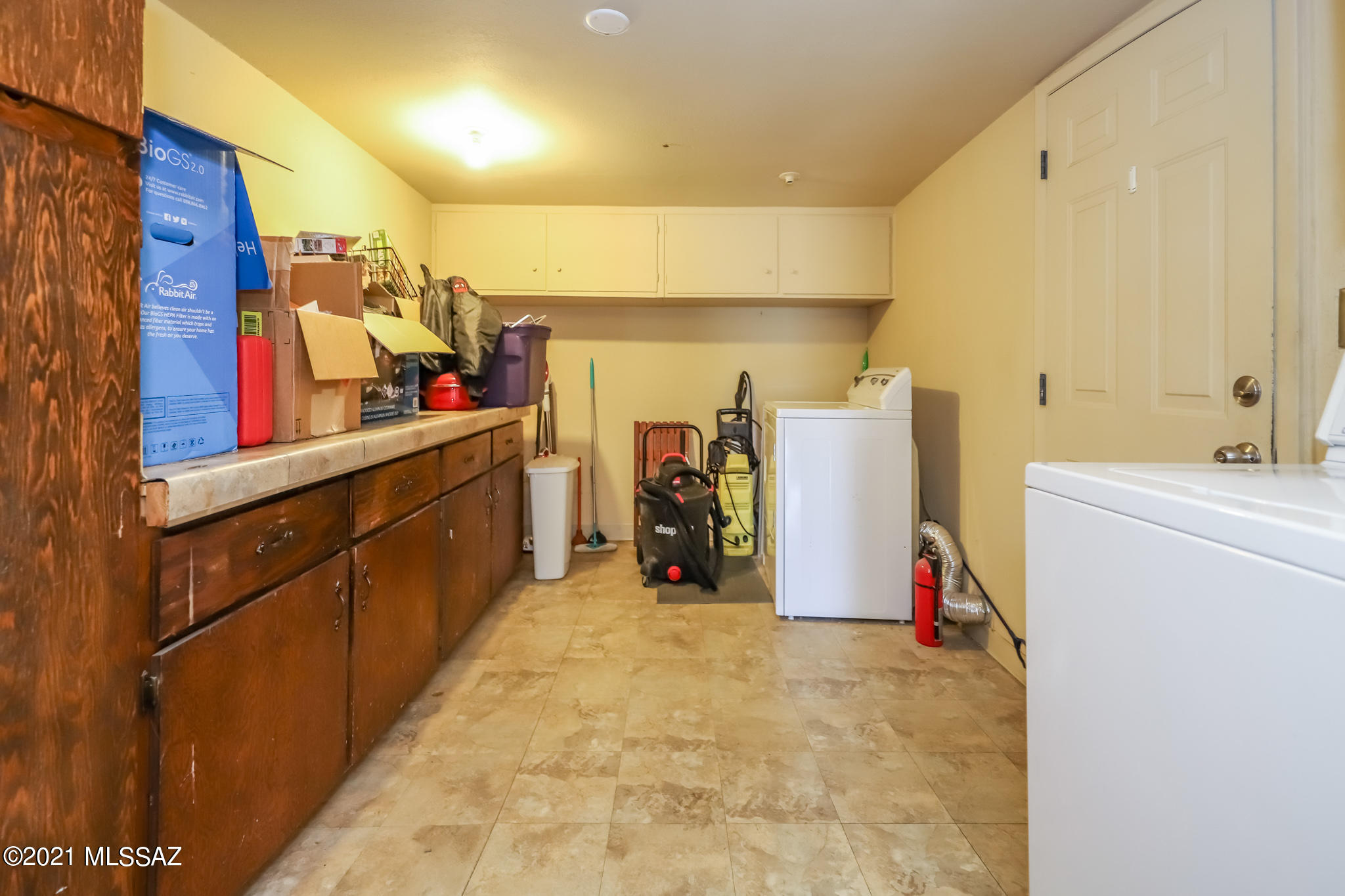 Carriage Hill (1-192) - Residential
