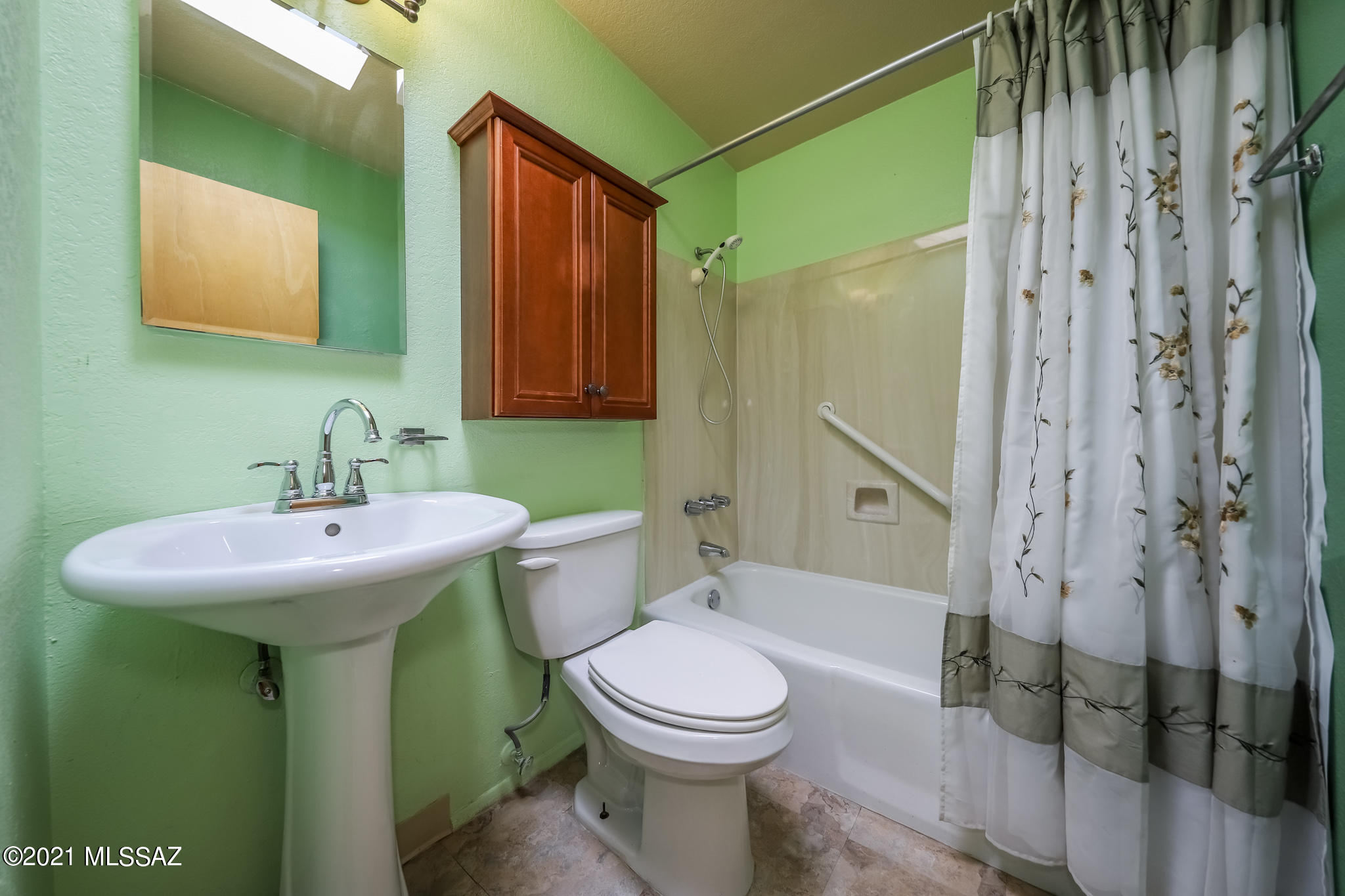 Carriage Hill (1-192) - Residential