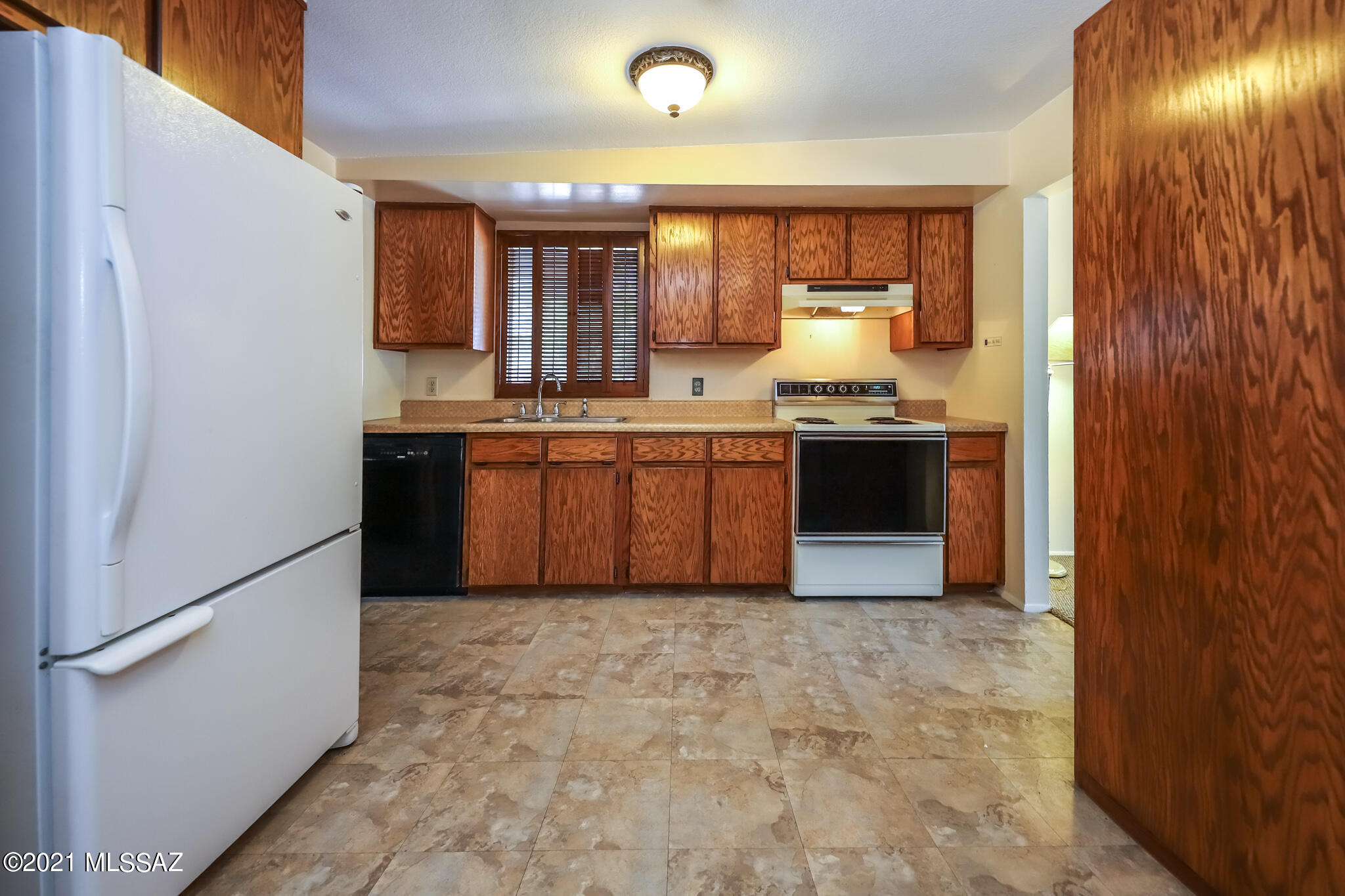 Carriage Hill (1-192) - Residential