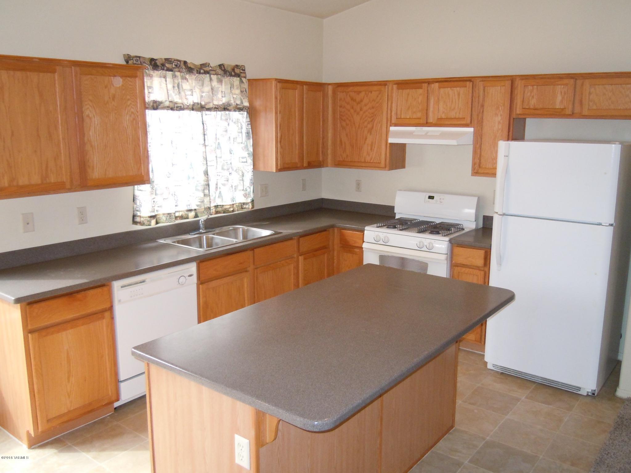 Rancho Sahuarita Presidio De Arboles (1-145) - Residential