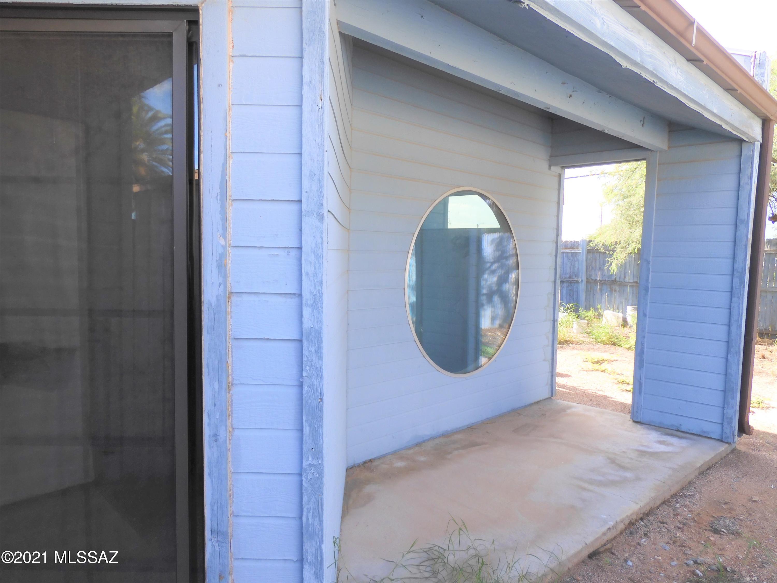 Roger Square Tnhms (1-10) - Residential