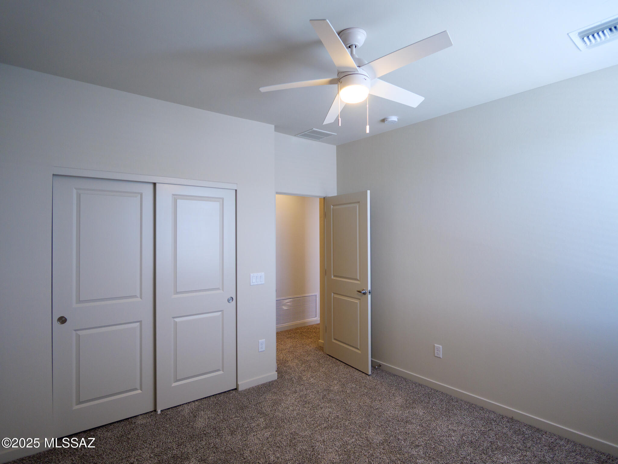 Sierra Pointe - Residential Lease