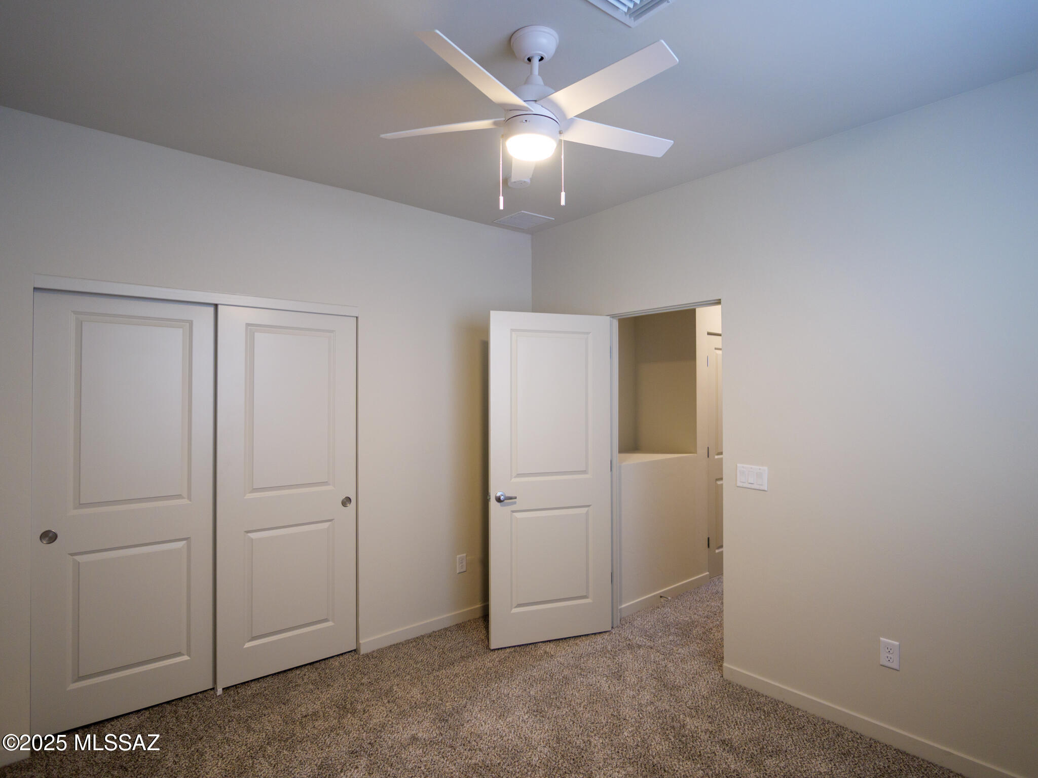 Sierra Pointe - Residential Lease
