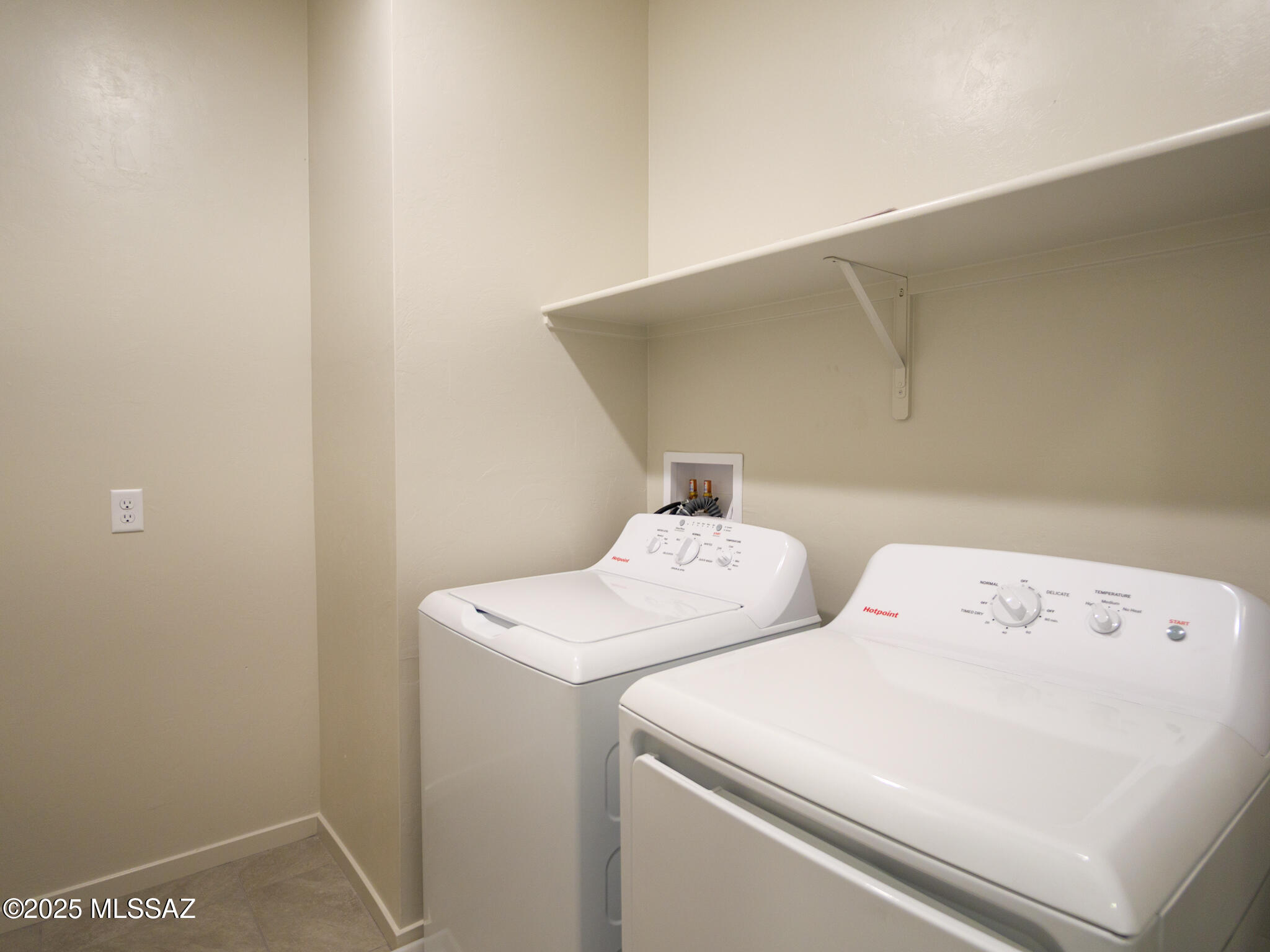 Sierra Pointe - Residential Lease