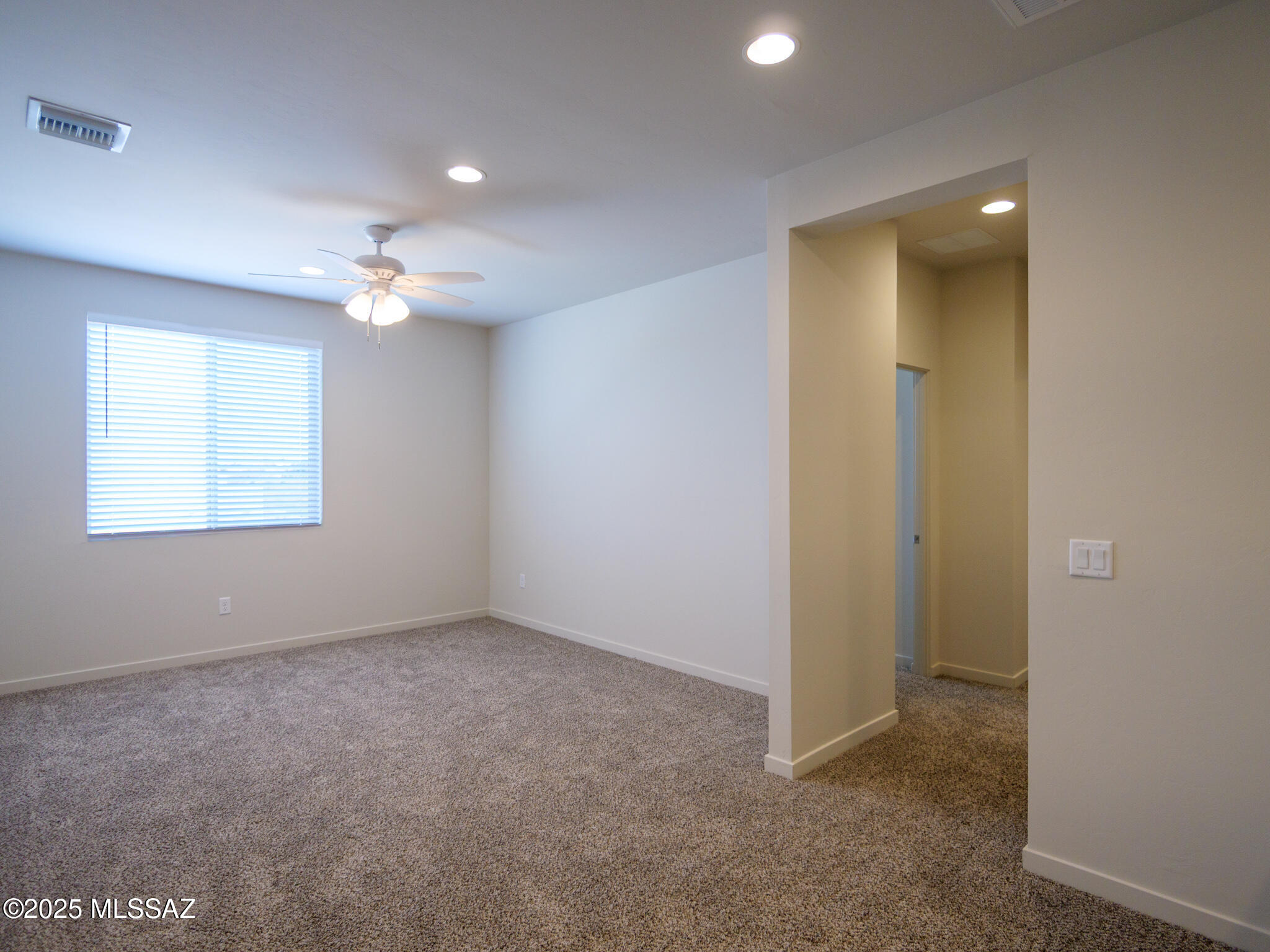 Sierra Pointe - Residential Lease