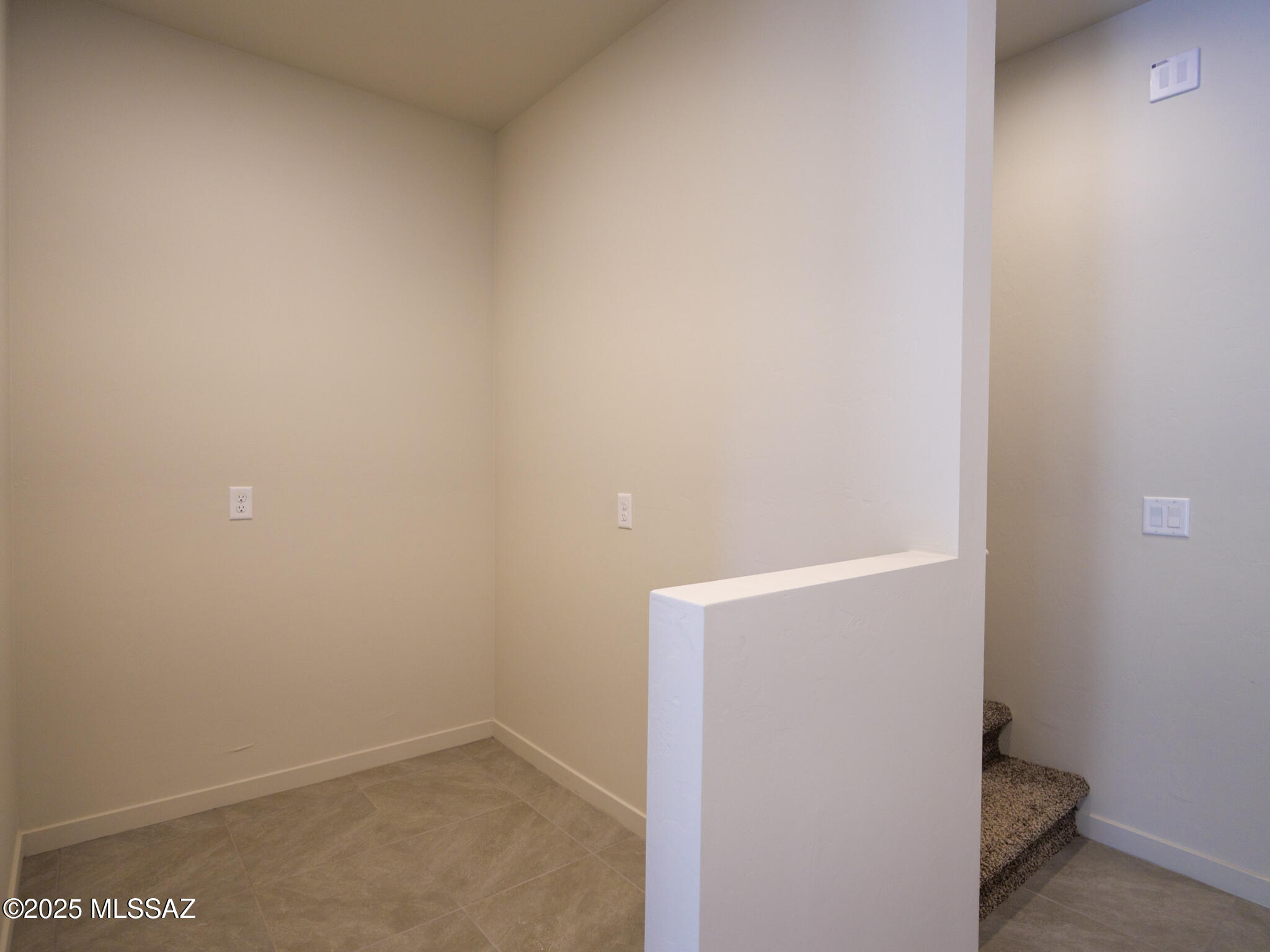 Sierra Pointe - Residential Lease