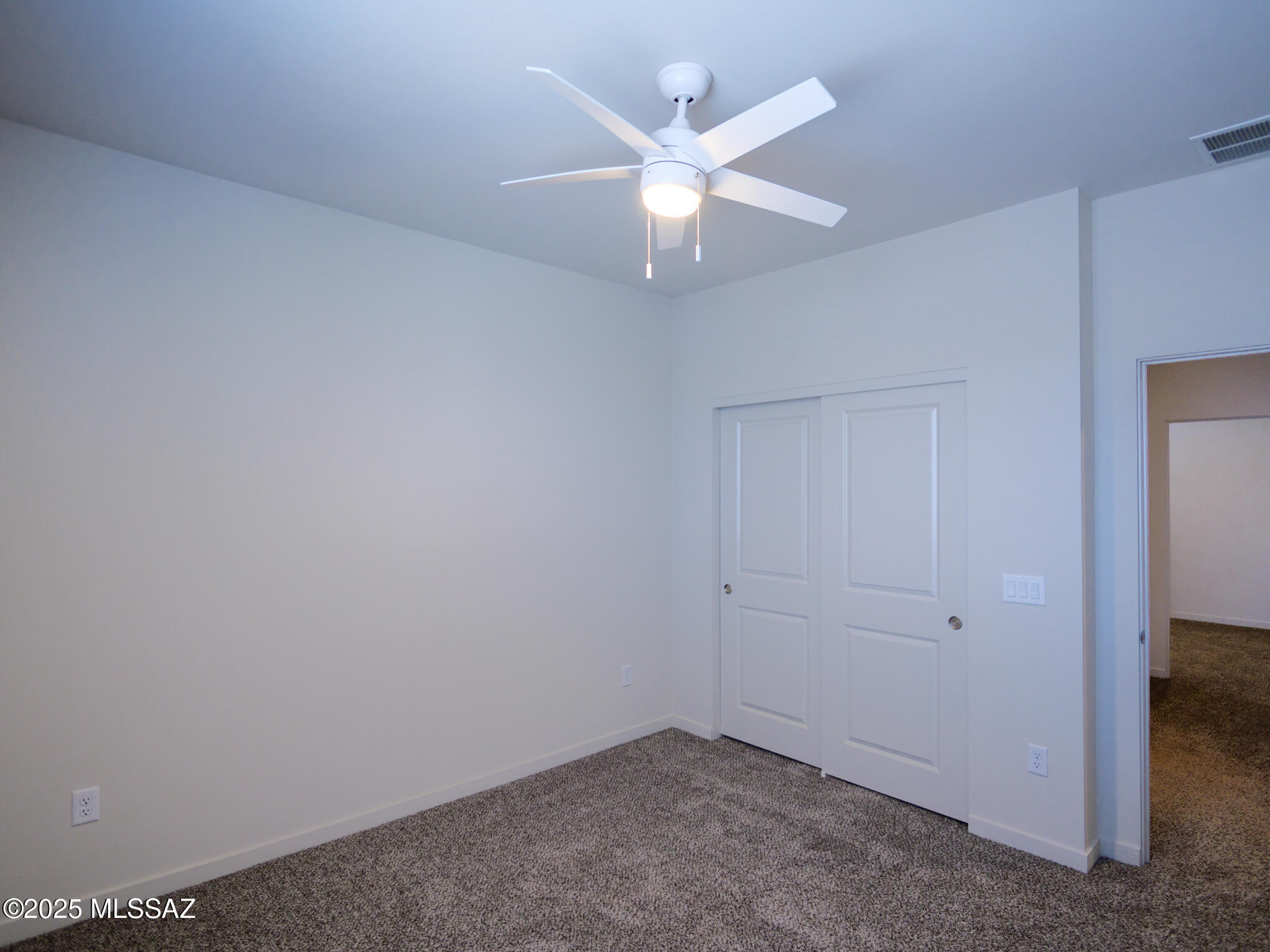 Sierra Pointe - Residential Lease