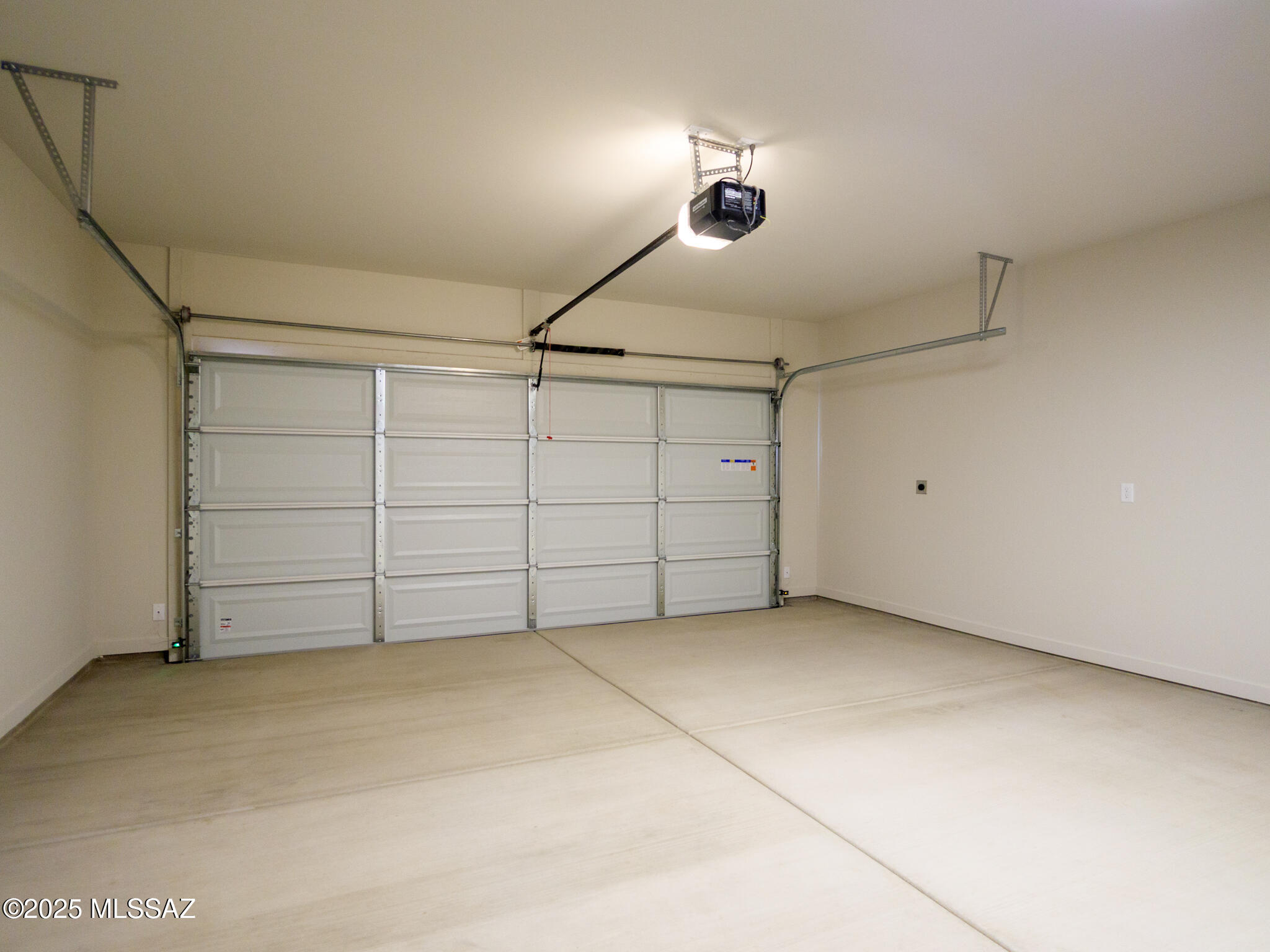 Sierra Pointe - Residential Lease