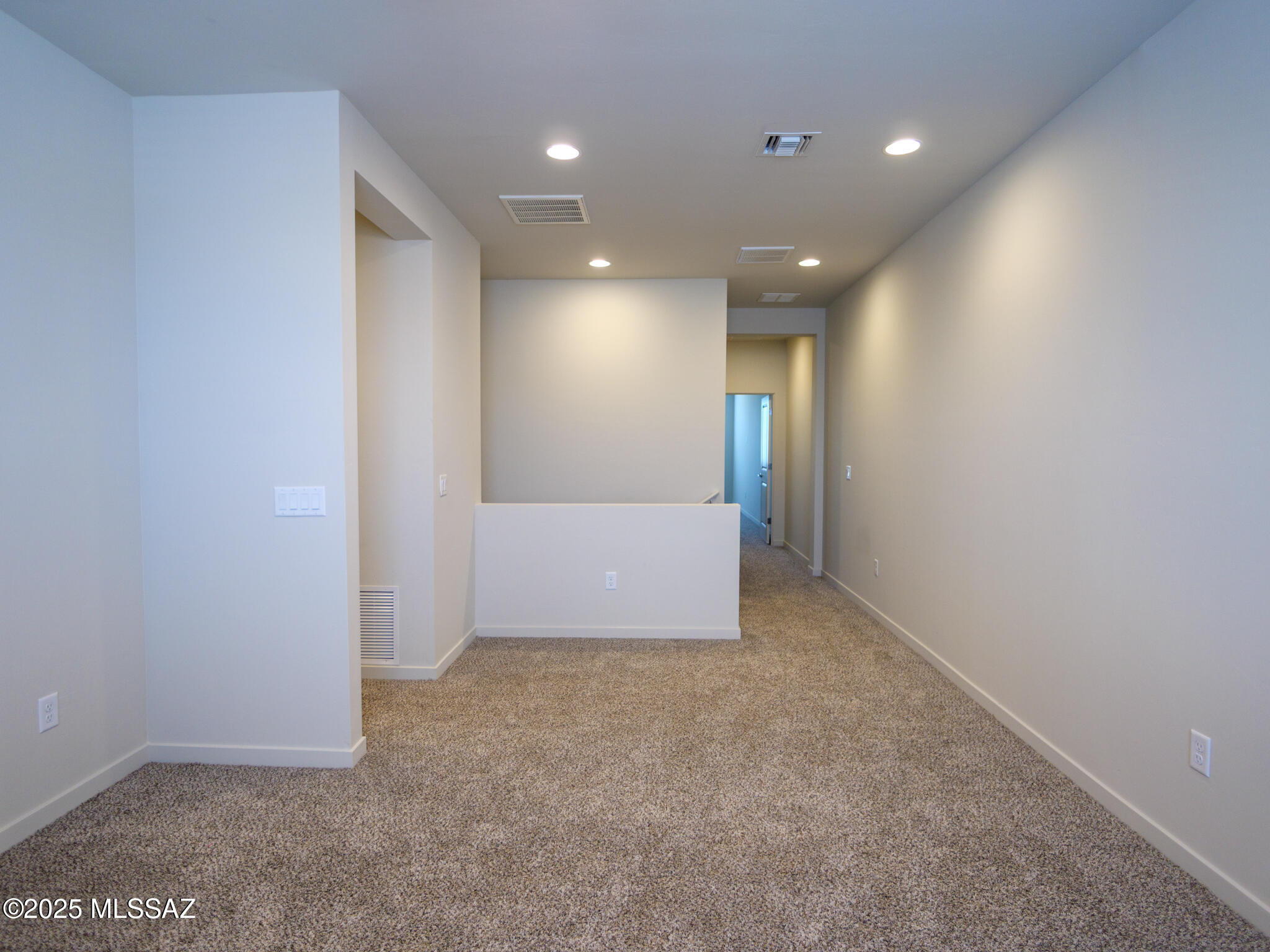 Sierra Pointe - Residential Lease